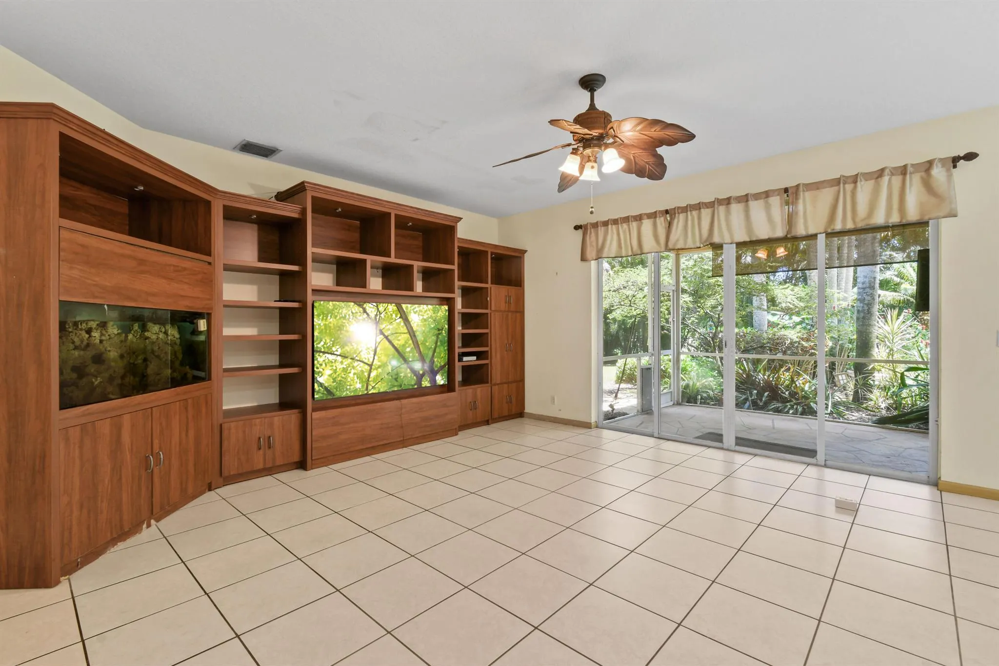 575 Scrubjay Lane