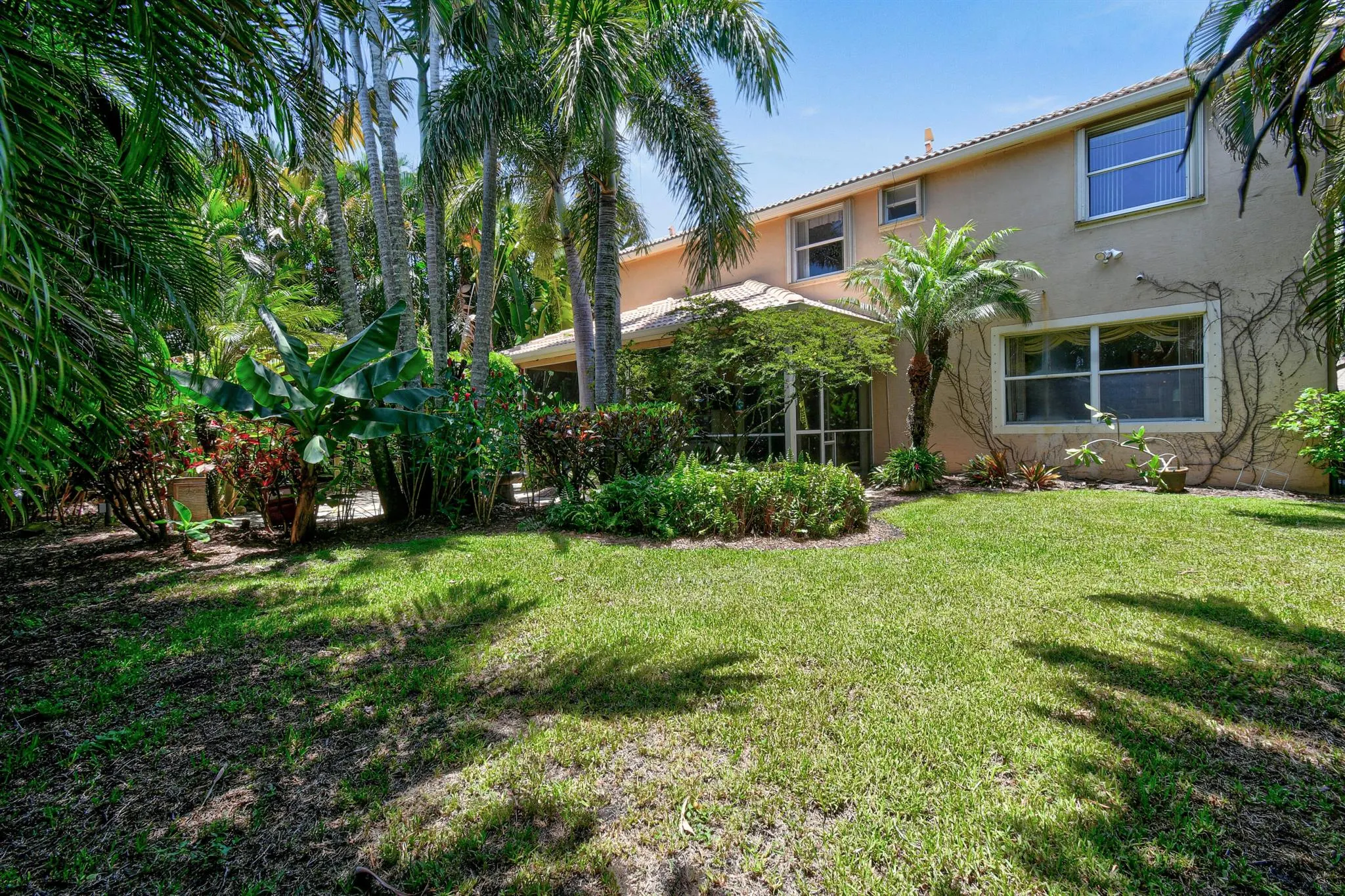 575 Scrubjay Lane