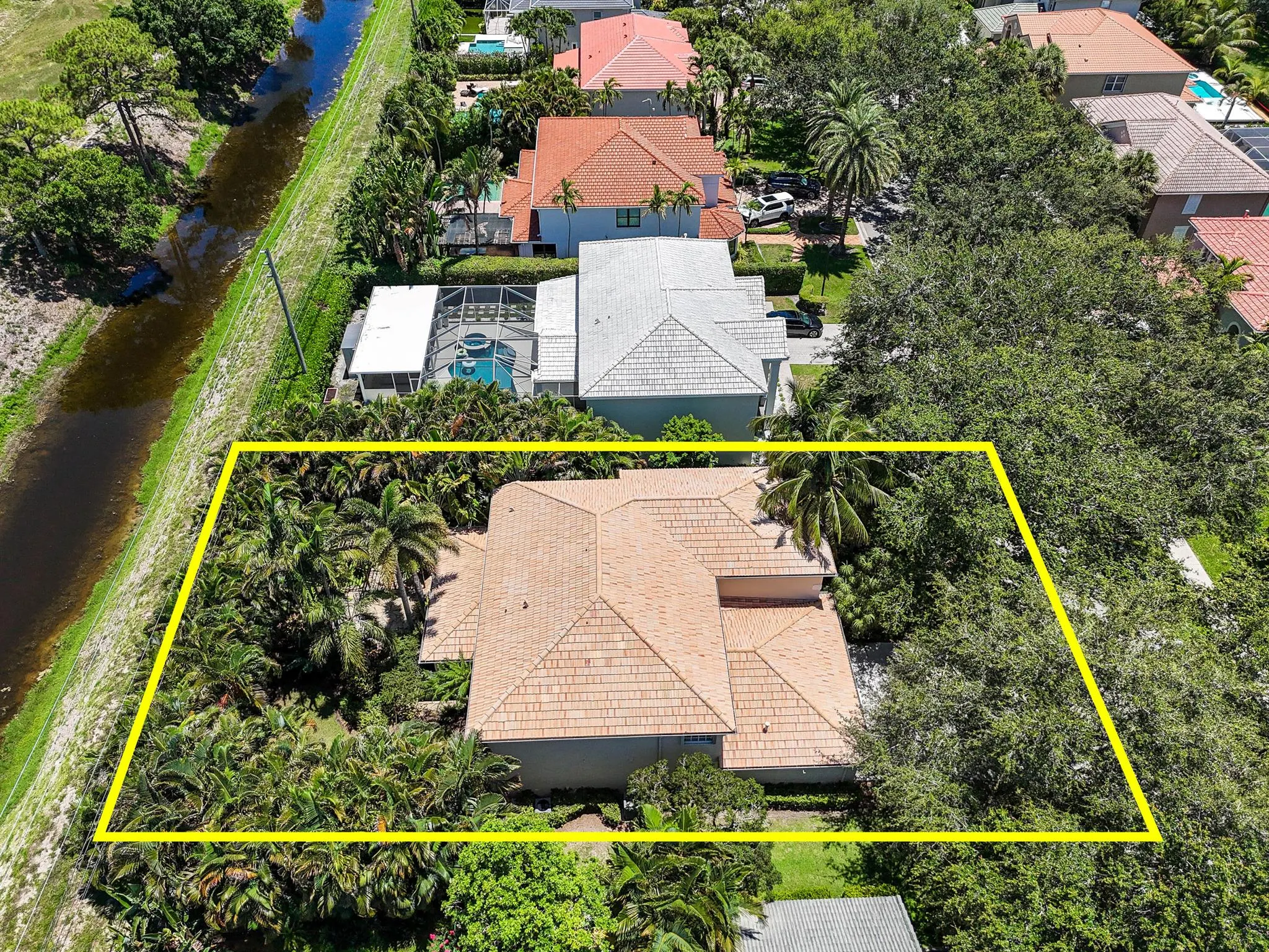 575 Scrubjay Lane