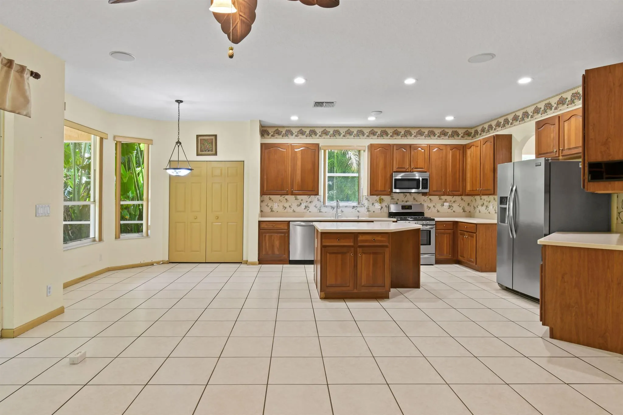 575 Scrubjay Lane