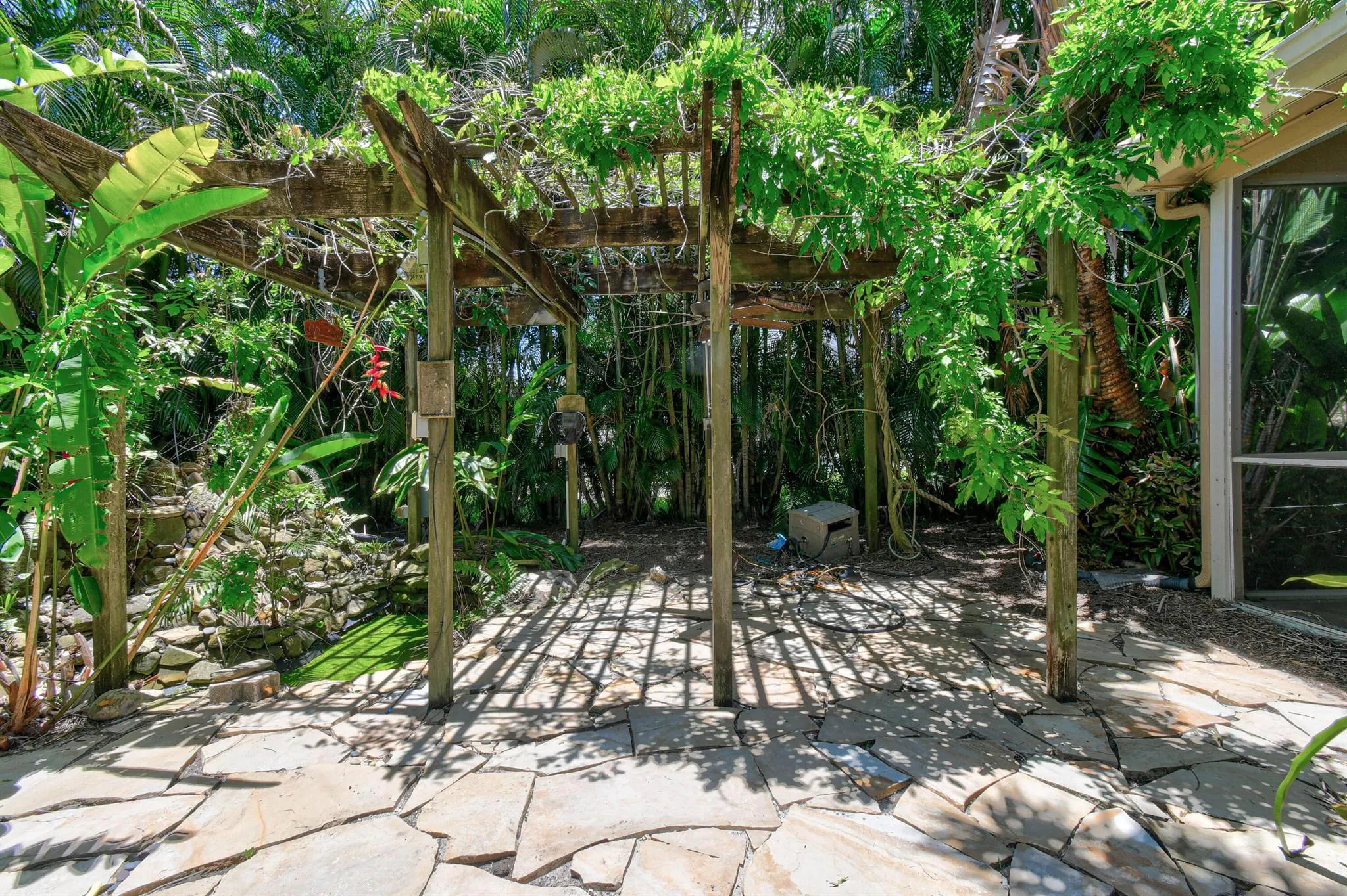 575 Scrubjay Lane
