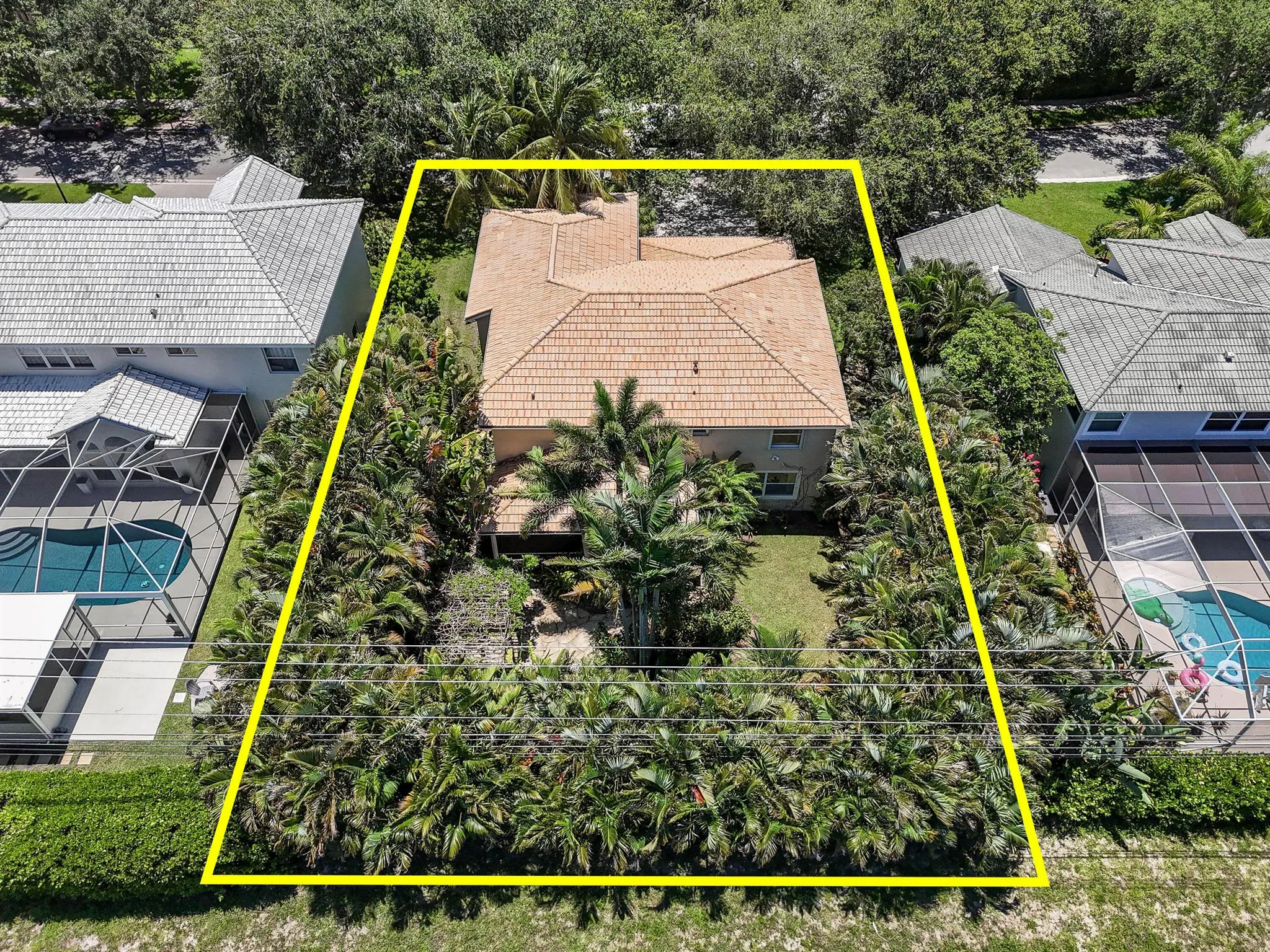 575 Scrubjay Lane