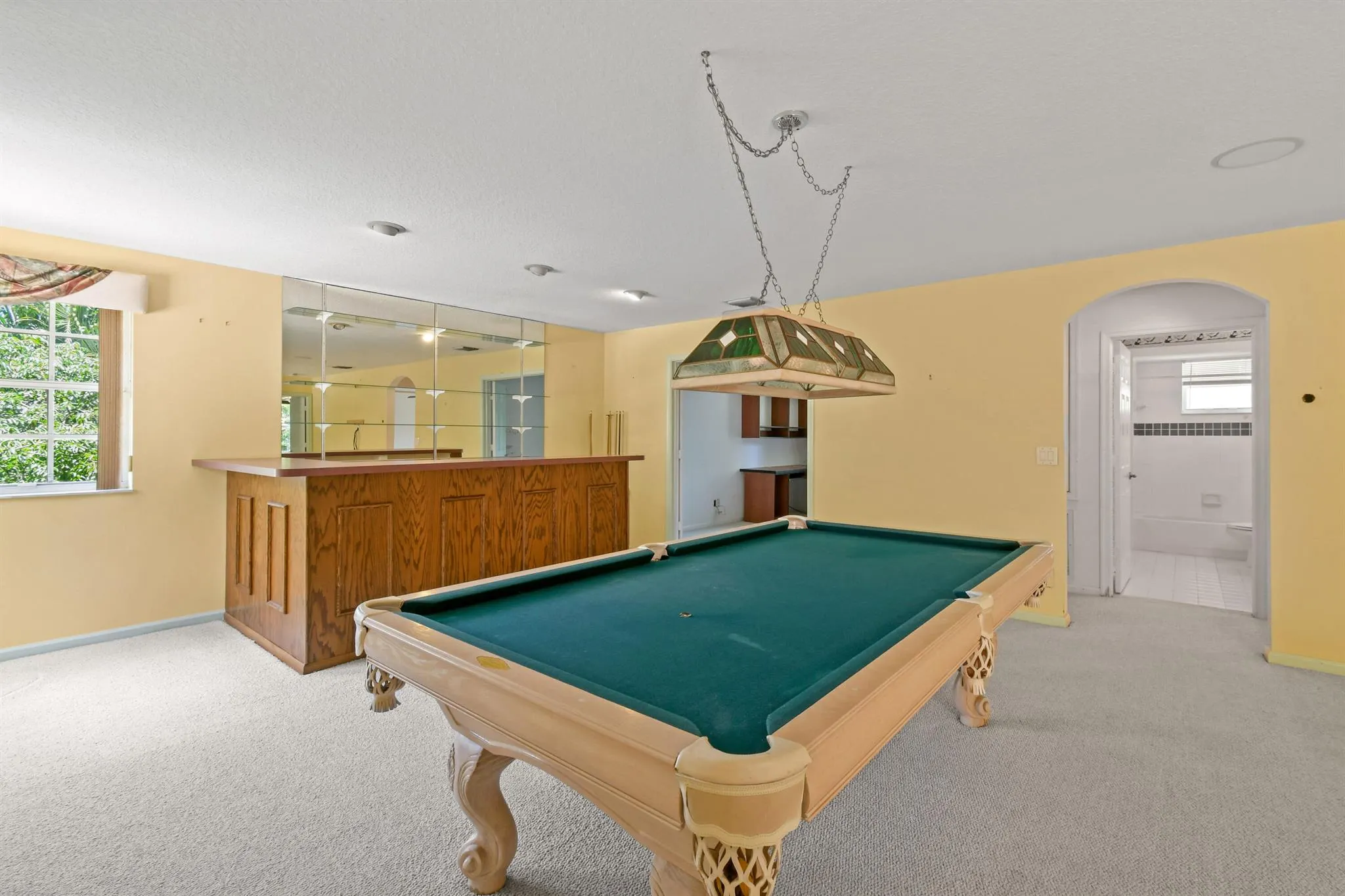575 Scrubjay Lane