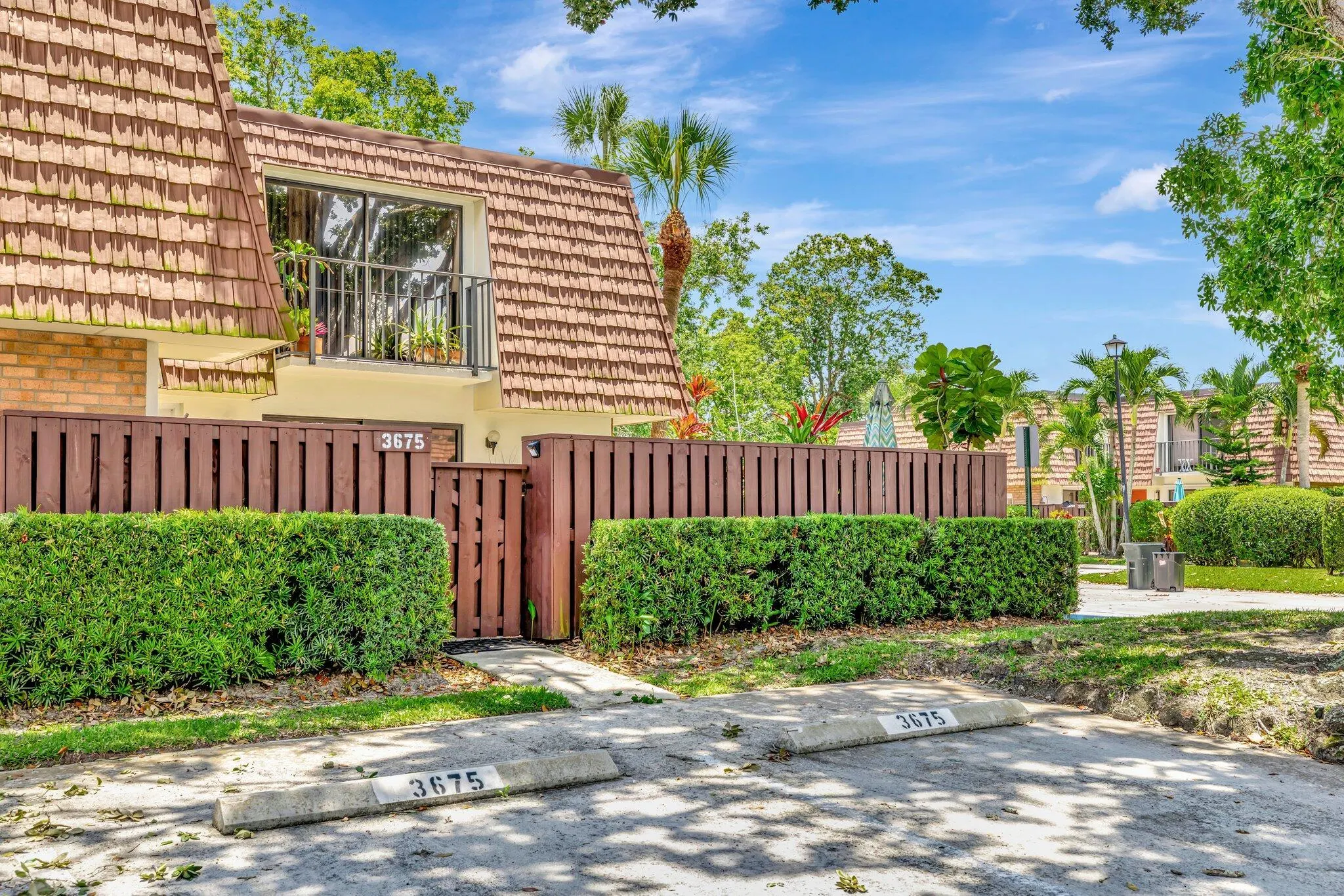 3675 SW Sunset Trace Circle