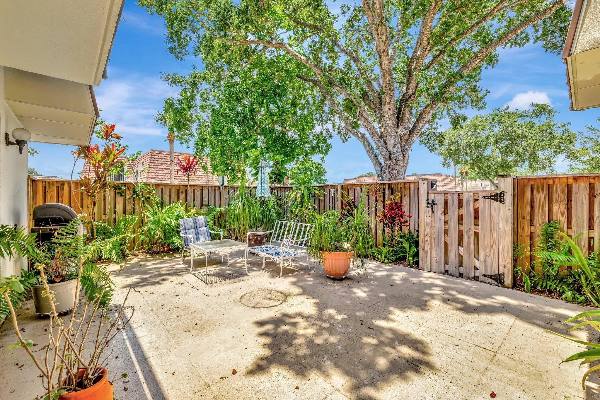 3675 SW Sunset Trace Circle