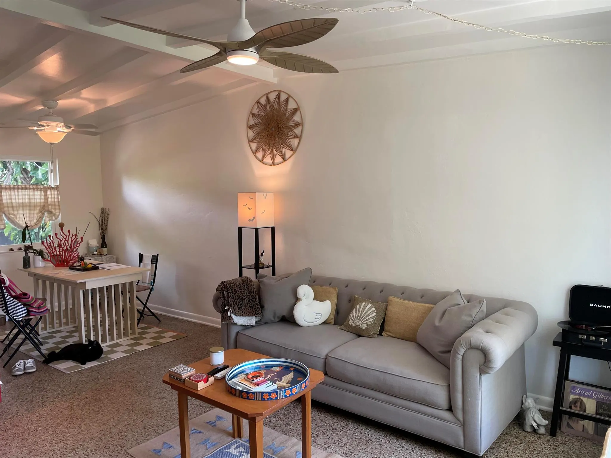 5523 Columbus Road