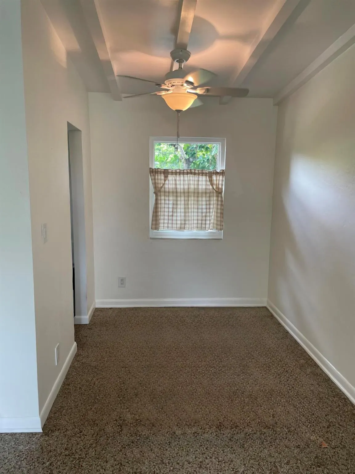 5523 Columbus Road