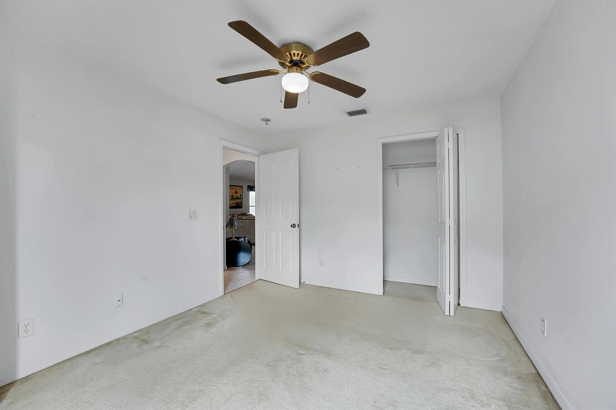 1133 SE Palm Beach Road