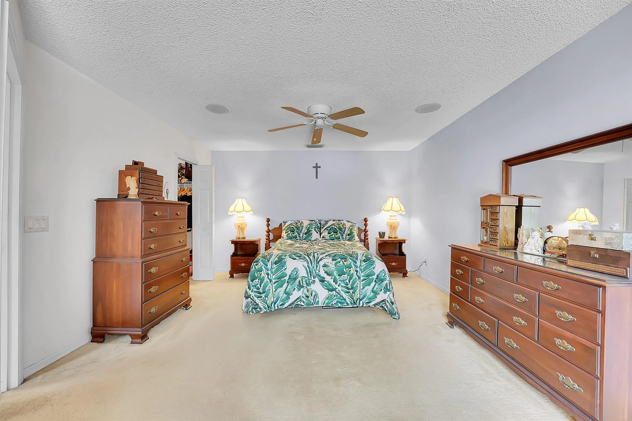 1133 SE Palm Beach Road