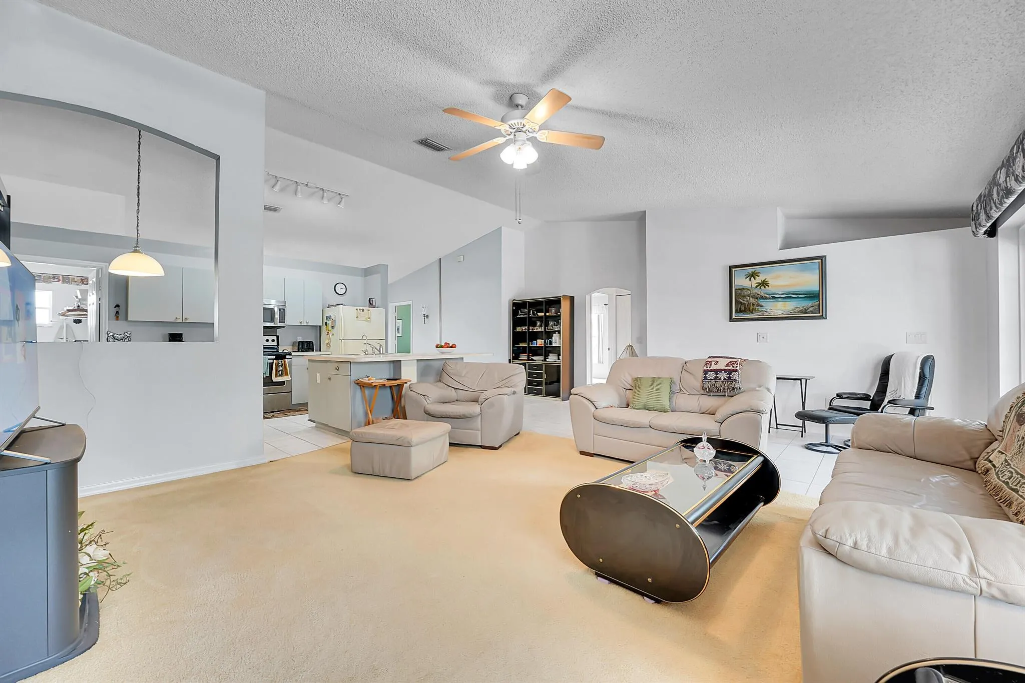 1133 SE Palm Beach Road