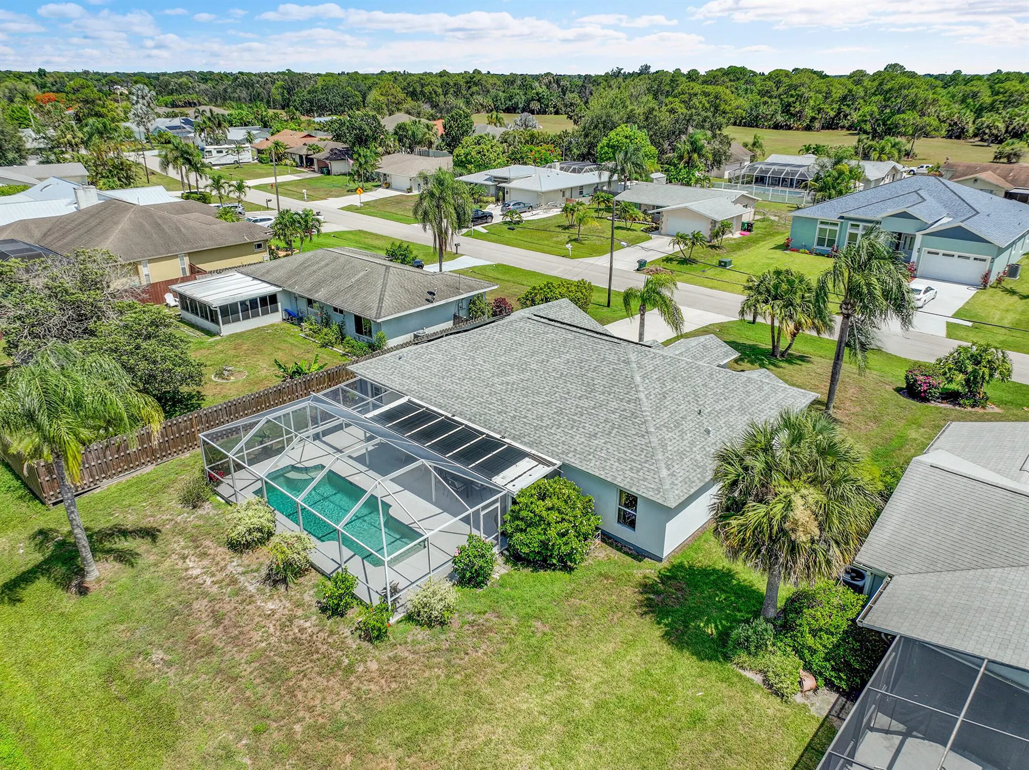 1133 SE Palm Beach Road