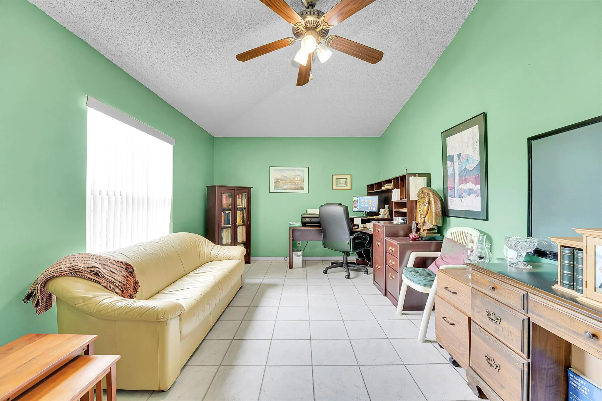 1133 SE Palm Beach Road