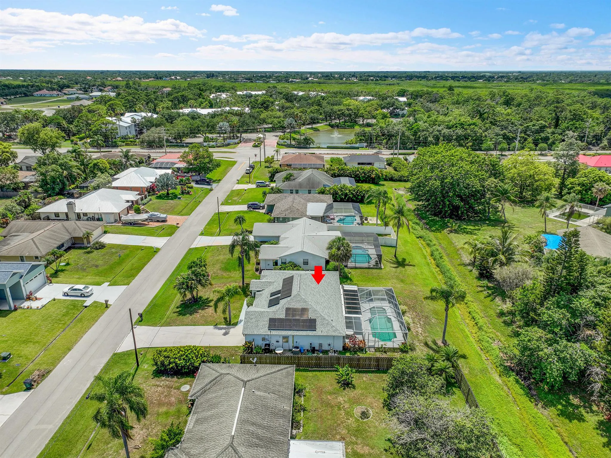 1133 SE Palm Beach Road