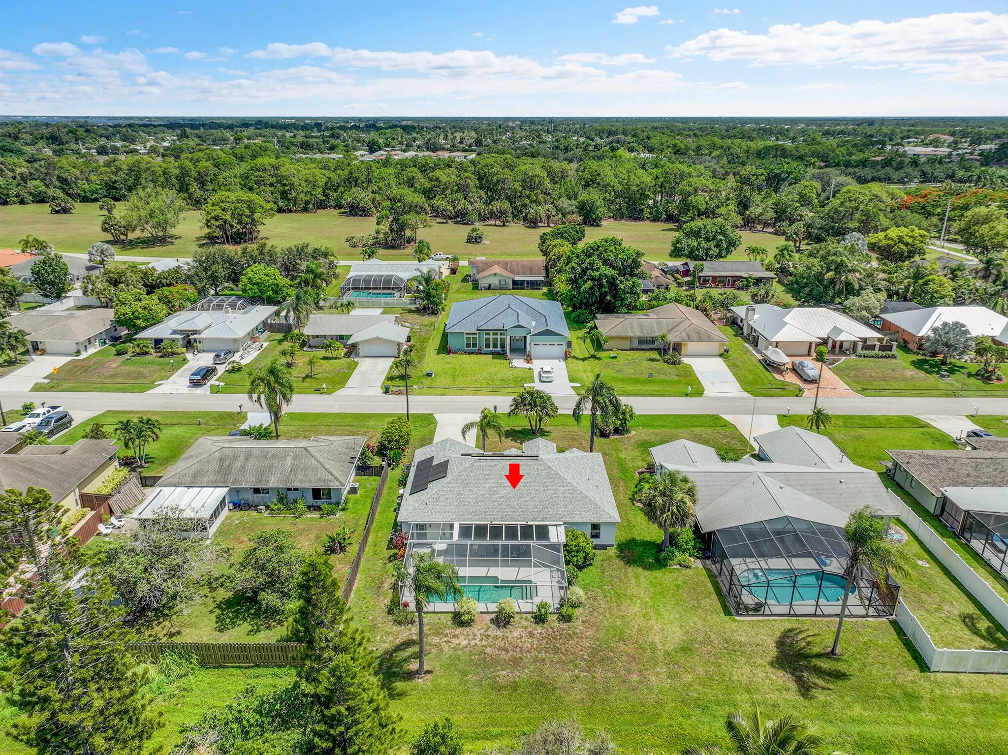 1133 SE Palm Beach Road