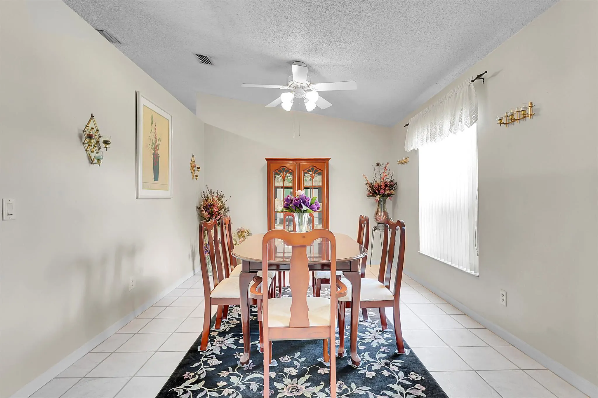 1133 SE Palm Beach Road