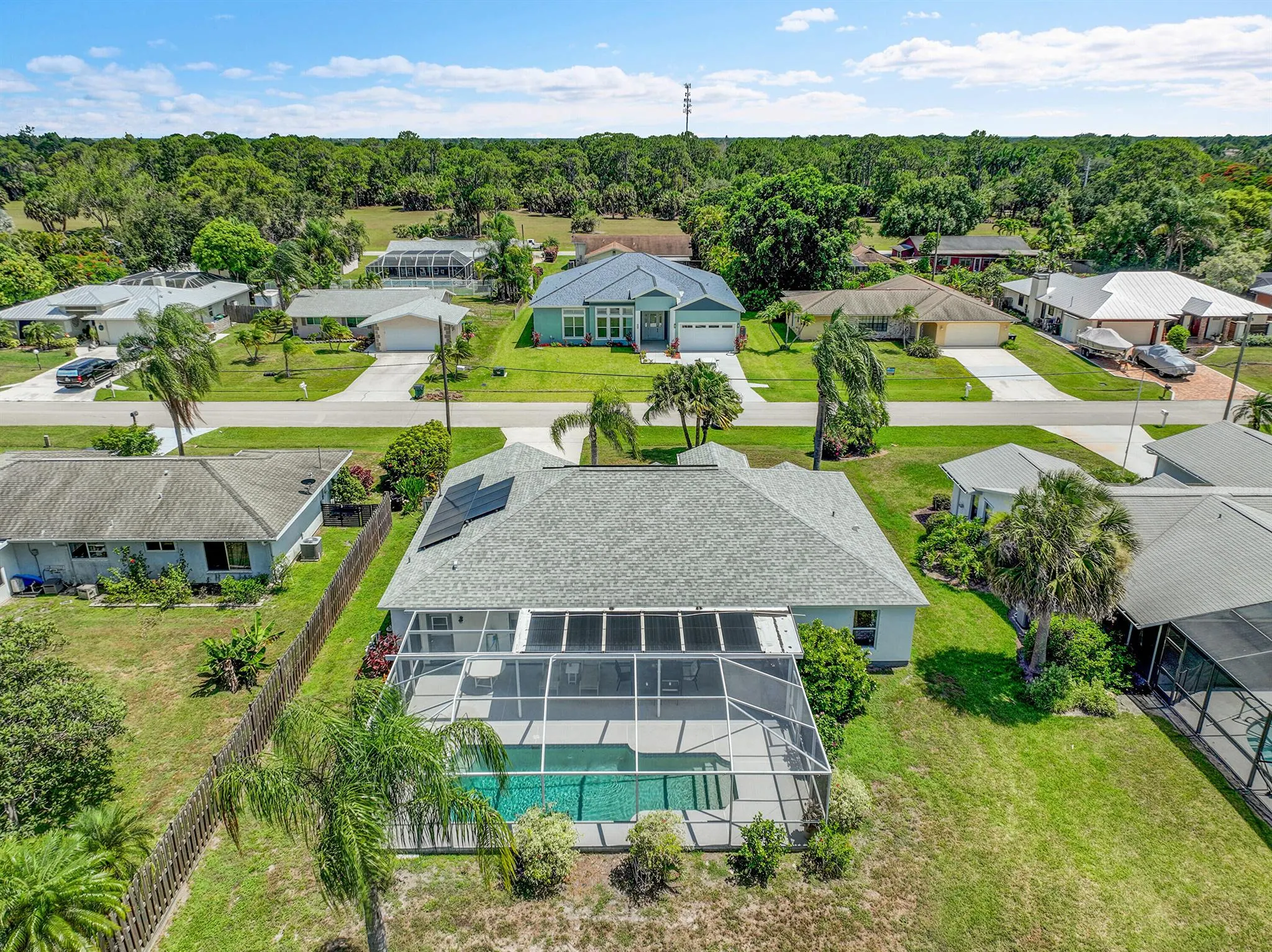 1133 SE Palm Beach Road