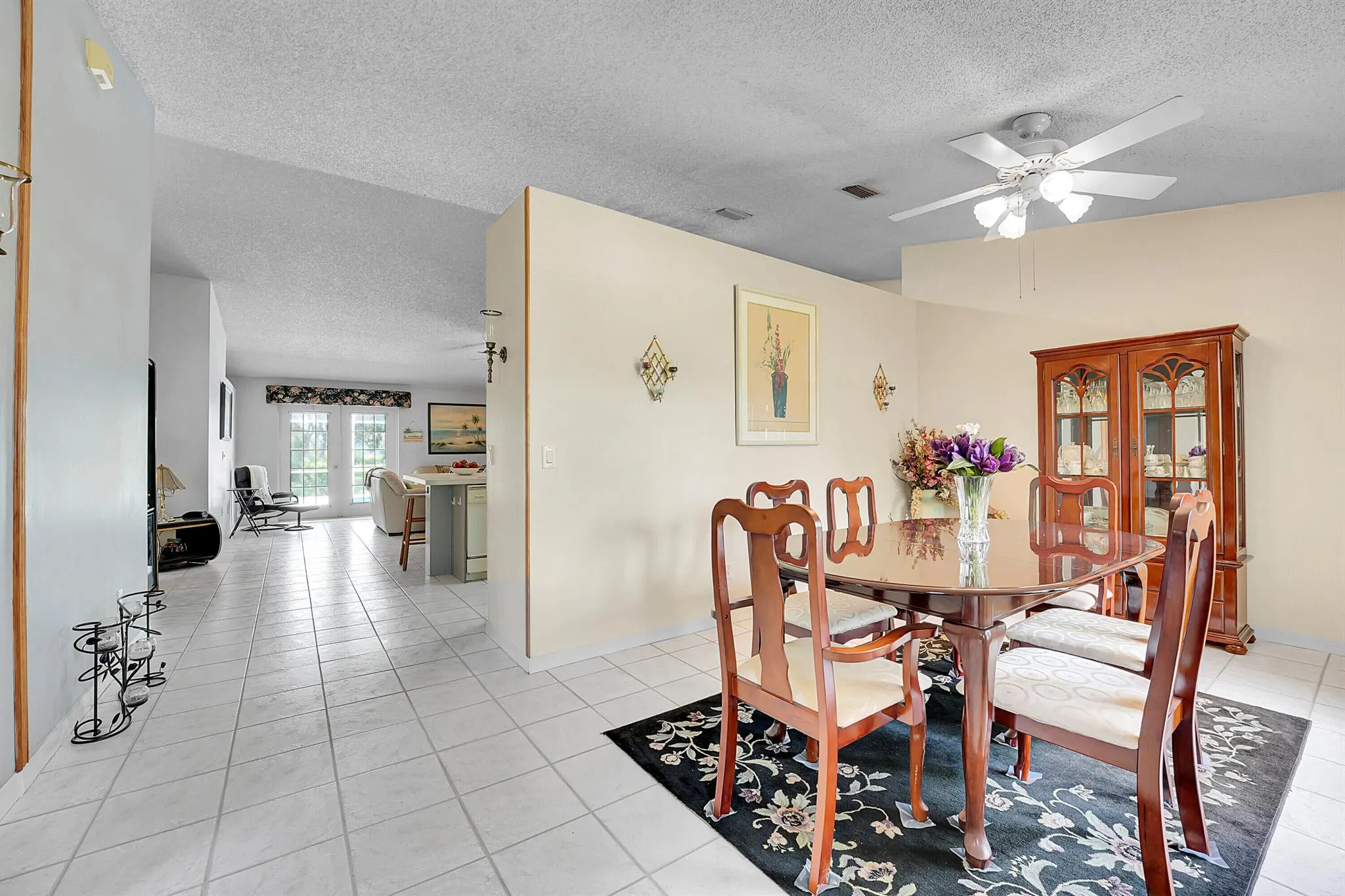 1133 SE Palm Beach Road