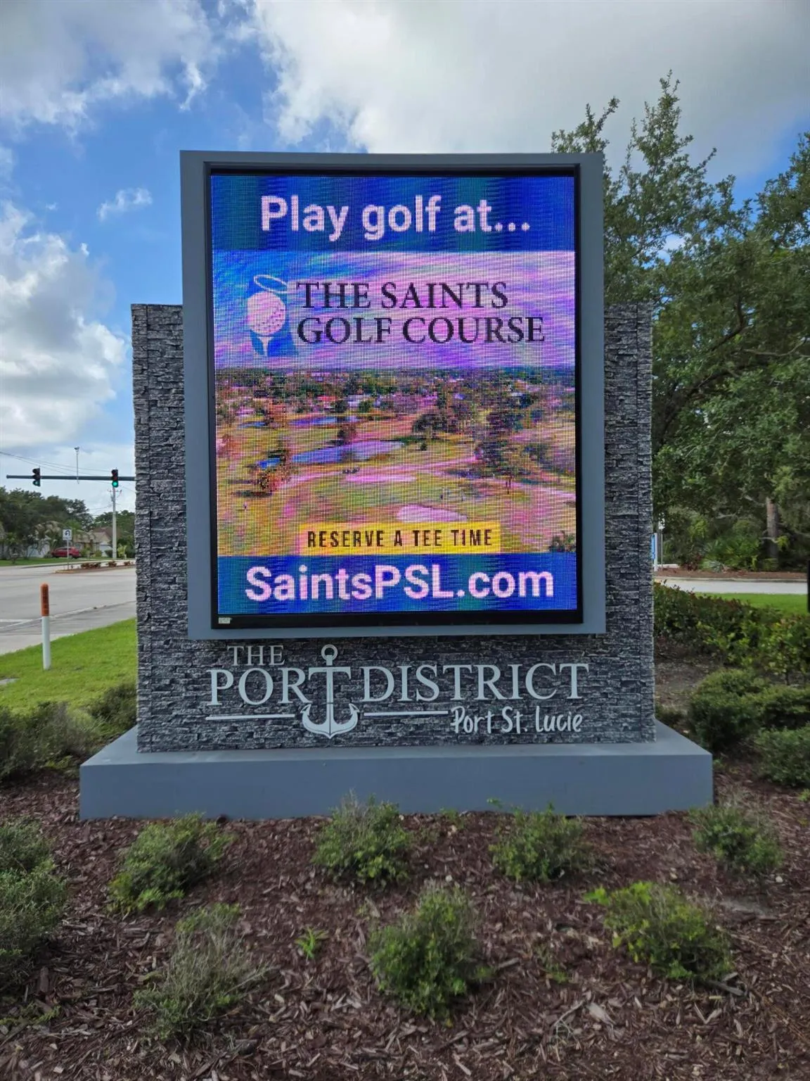 1133 SE Palm Beach Road