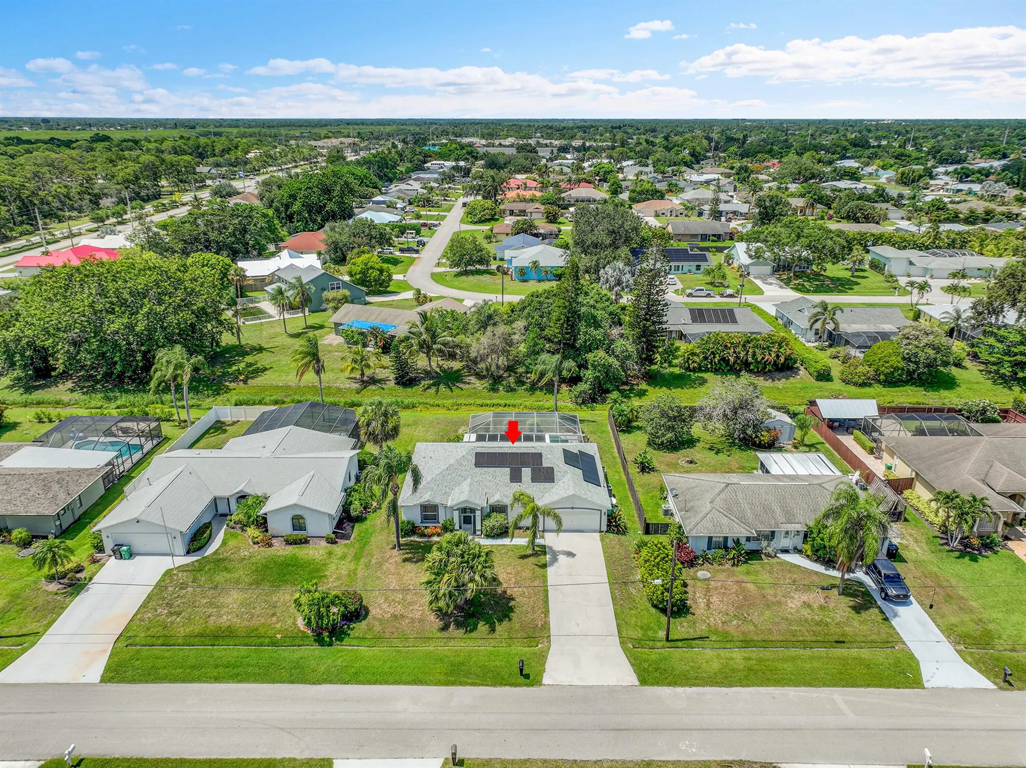 1133 SE Palm Beach Road