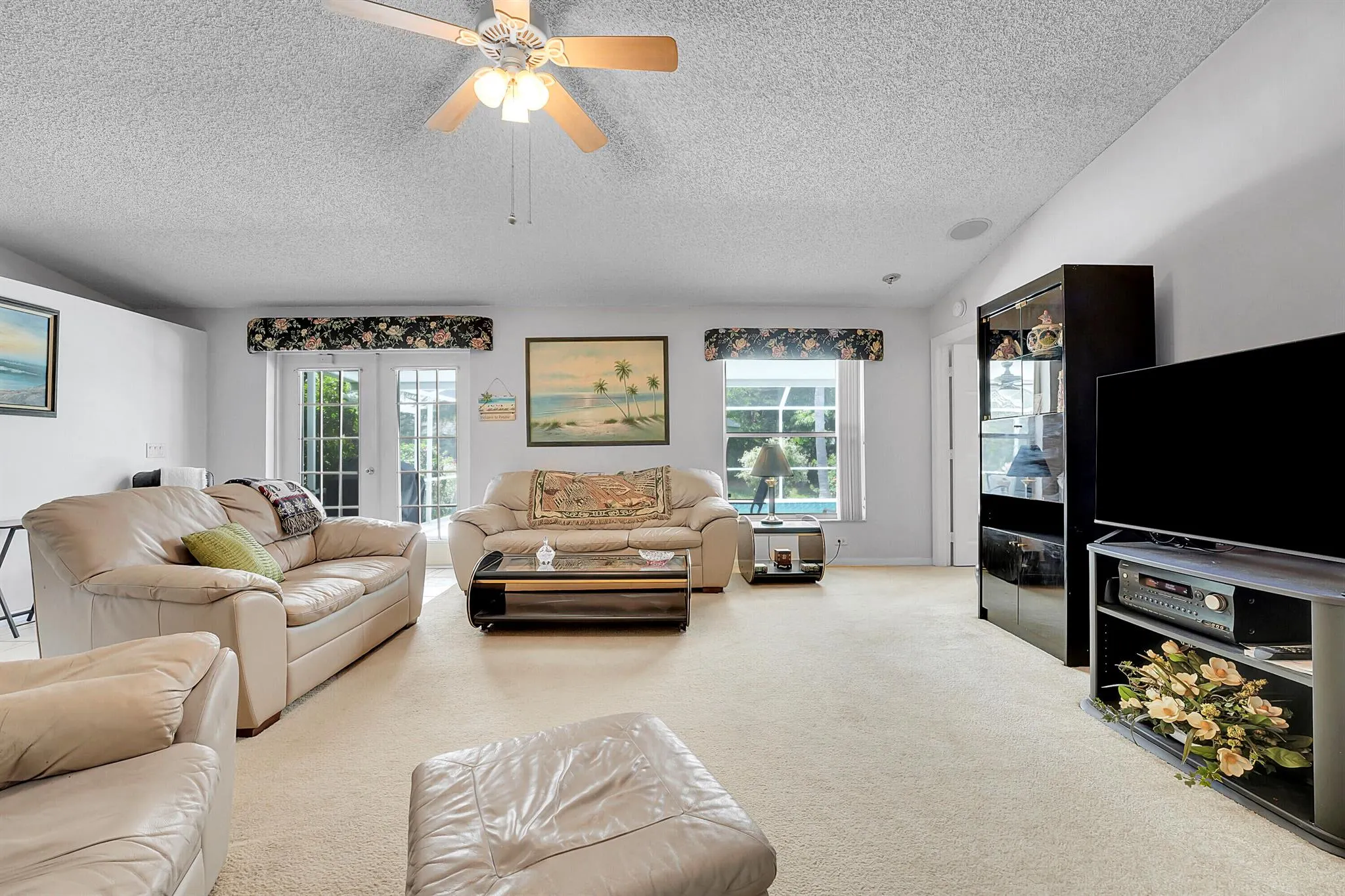 1133 SE Palm Beach Road