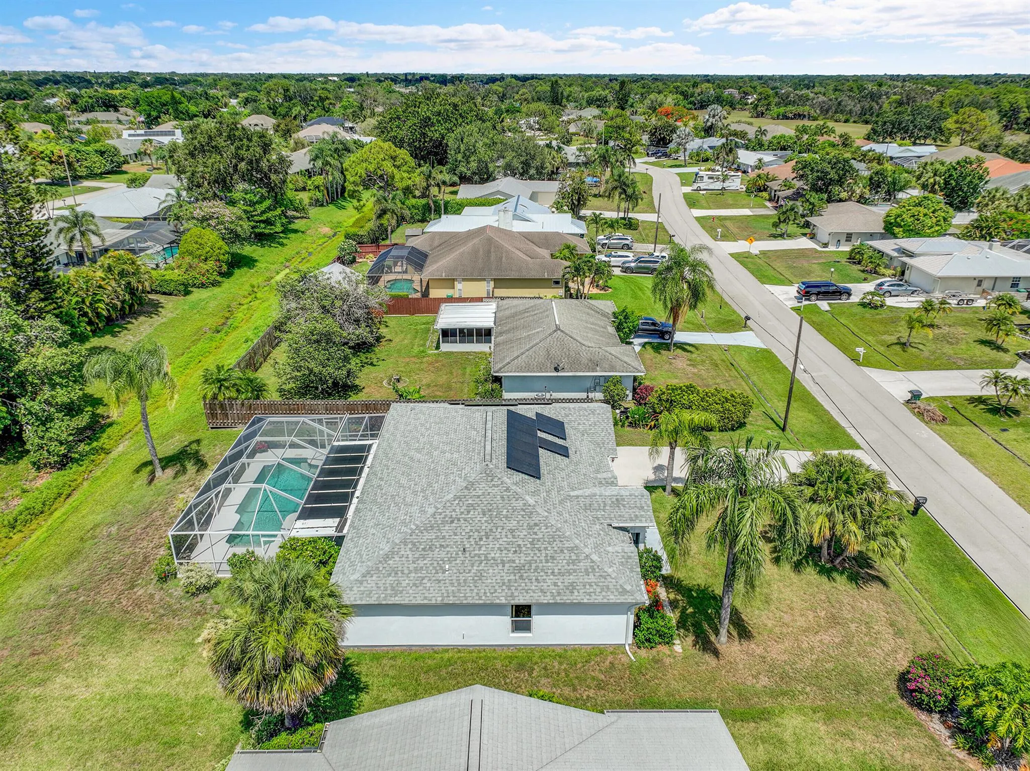 1133 SE Palm Beach Road