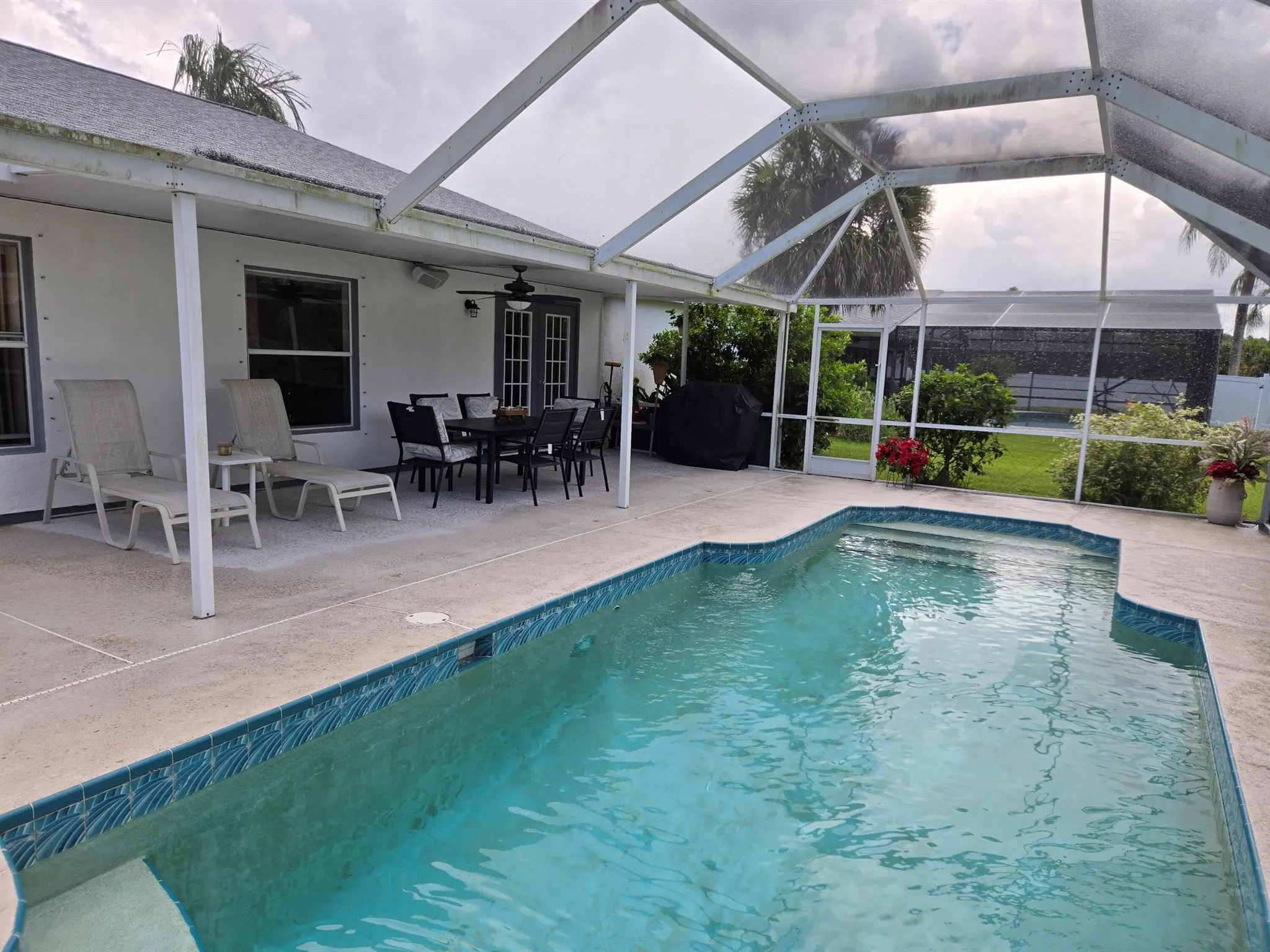 1133 SE Palm Beach Road