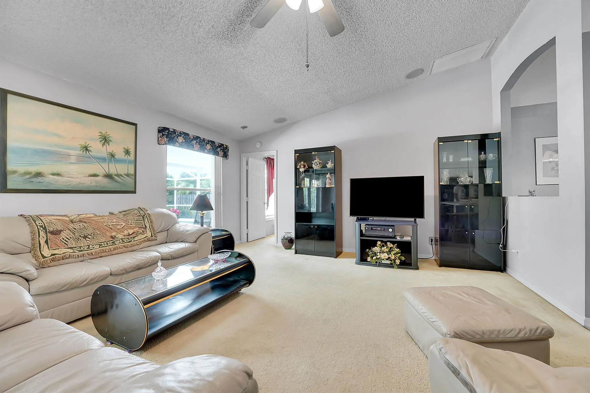 1133 SE Palm Beach Road