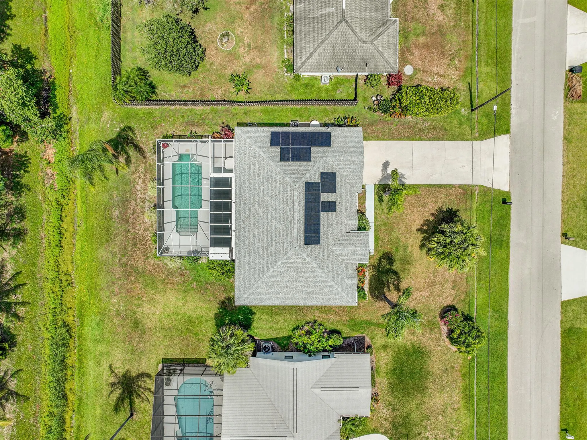 1133 SE Palm Beach Road