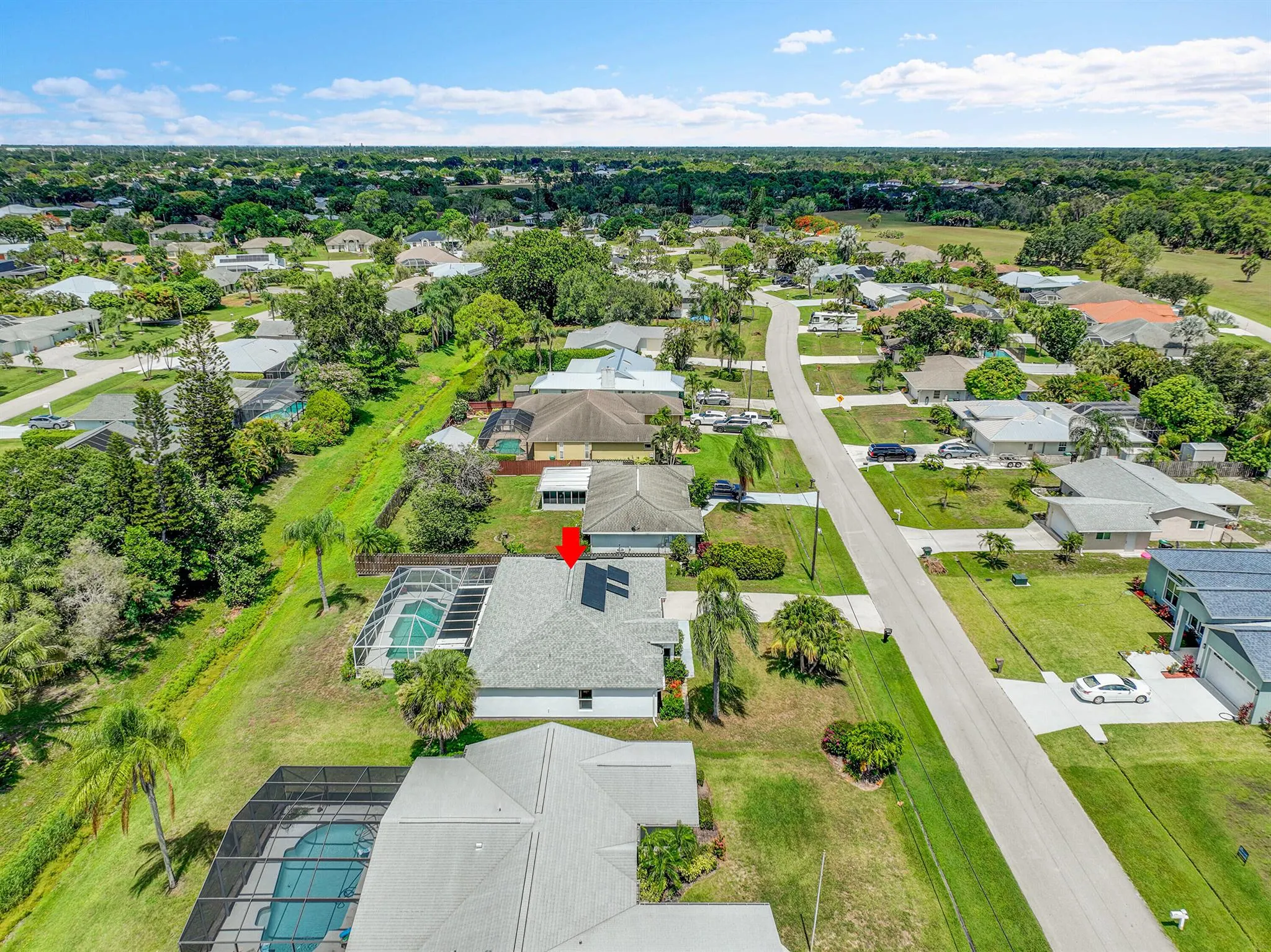 1133 SE Palm Beach Road