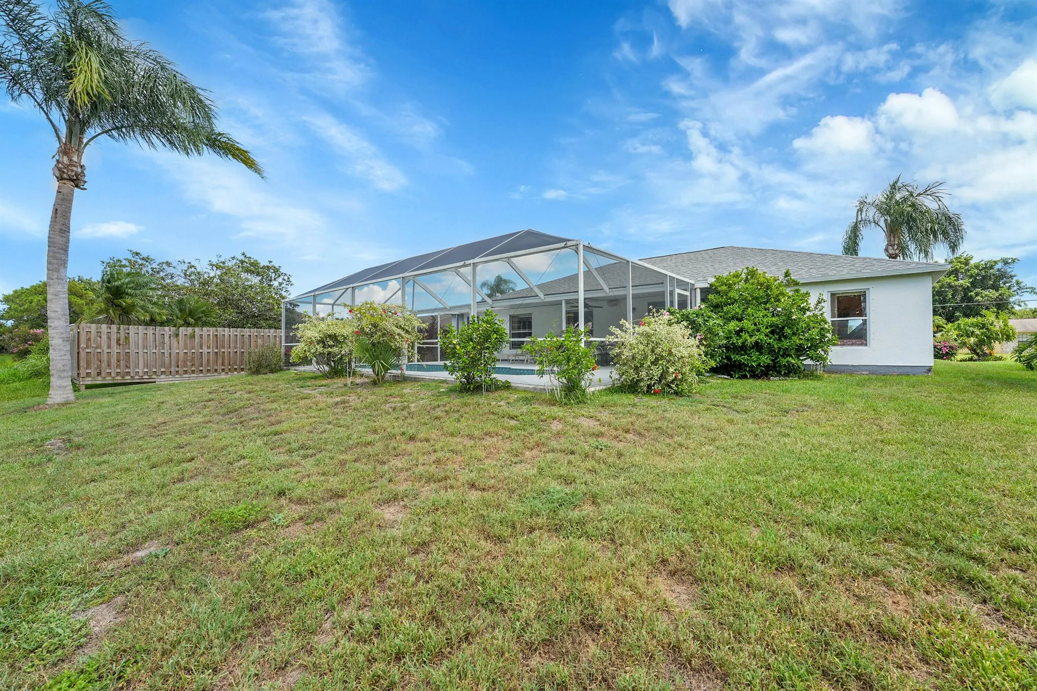 1133 SE Palm Beach Road