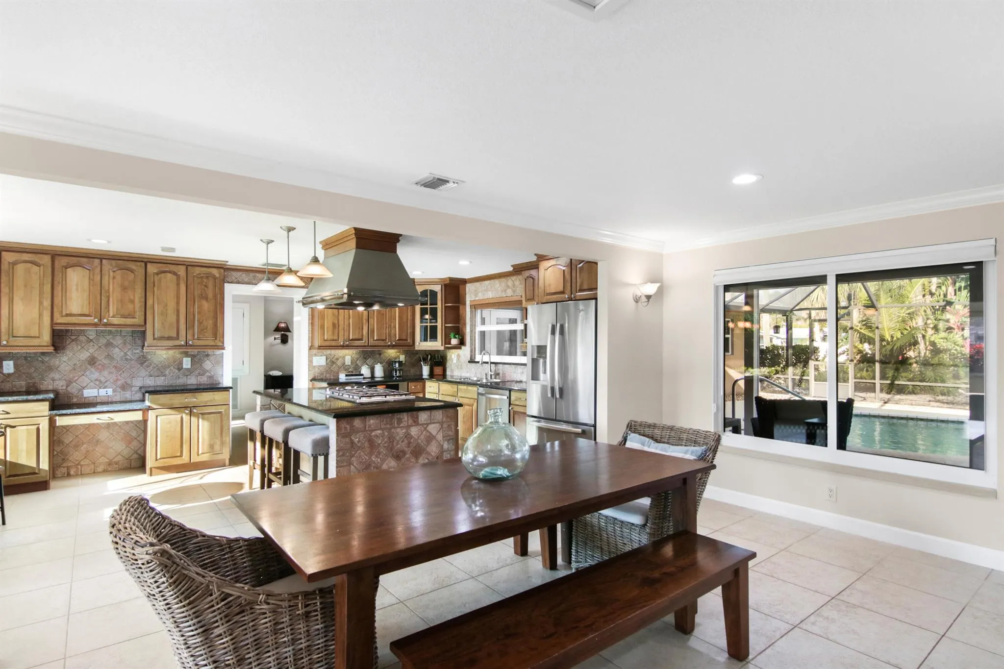 1282 SW Pelican Crescent