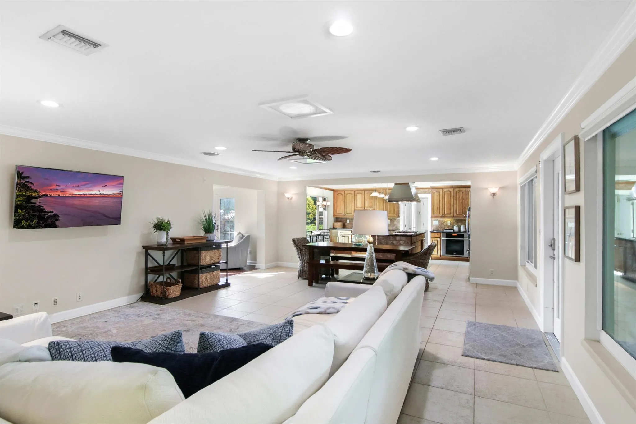 1282 SW Pelican Crescent