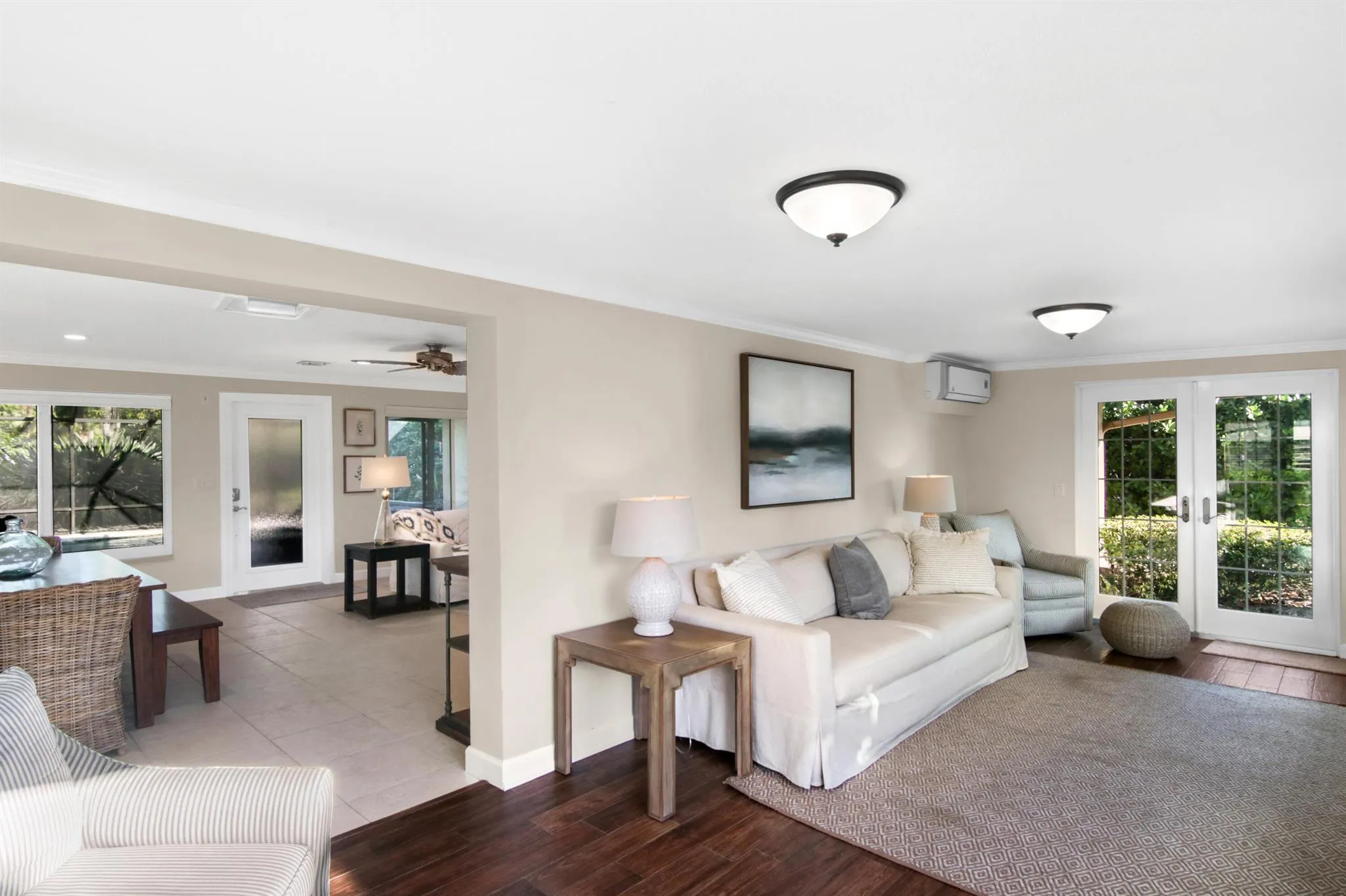 1282 SW Pelican Crescent