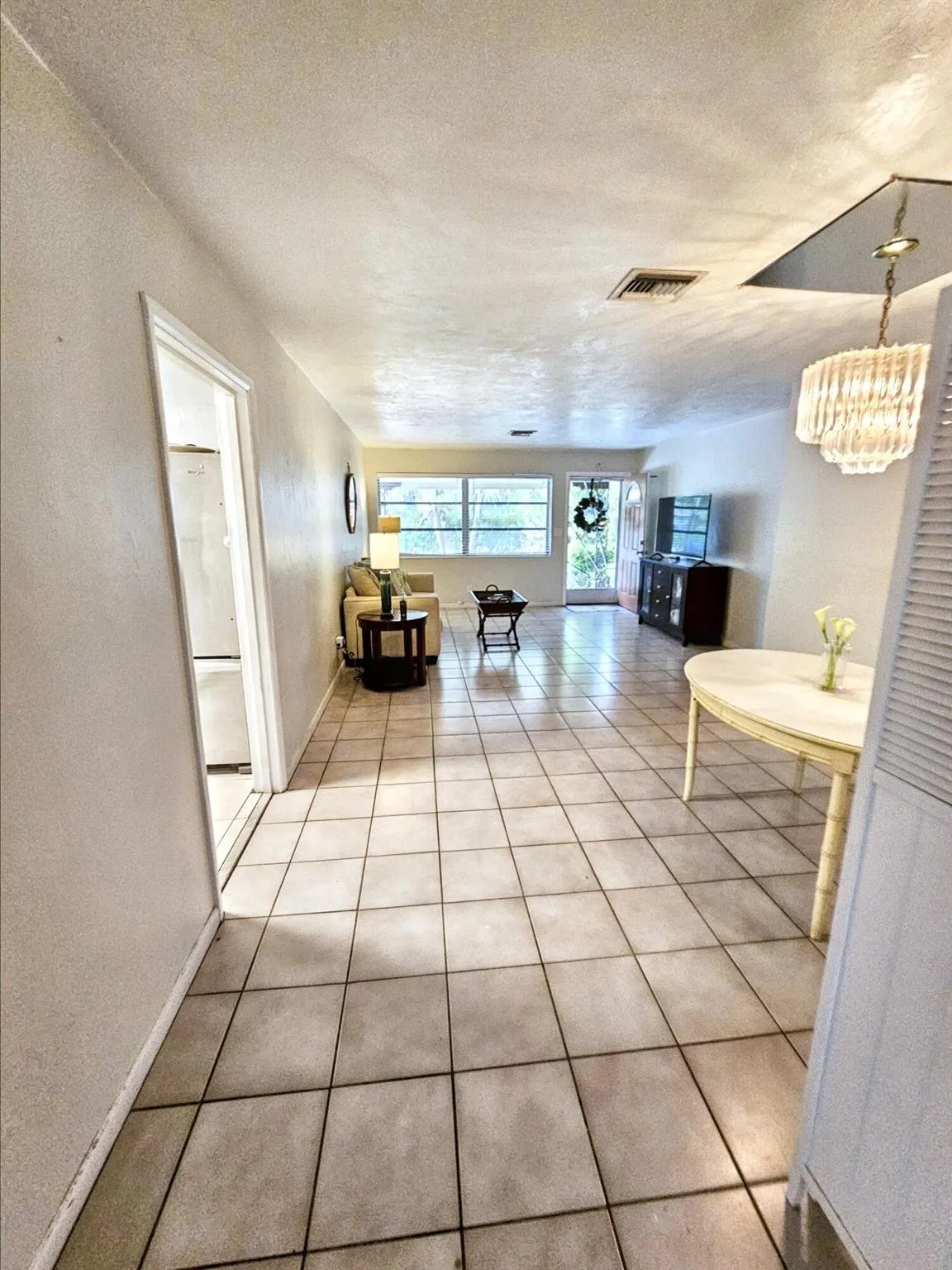 183 Harvard Drive