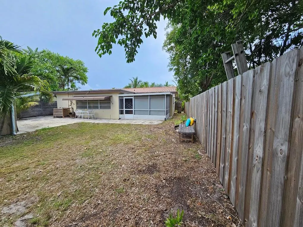 183 Harvard Drive