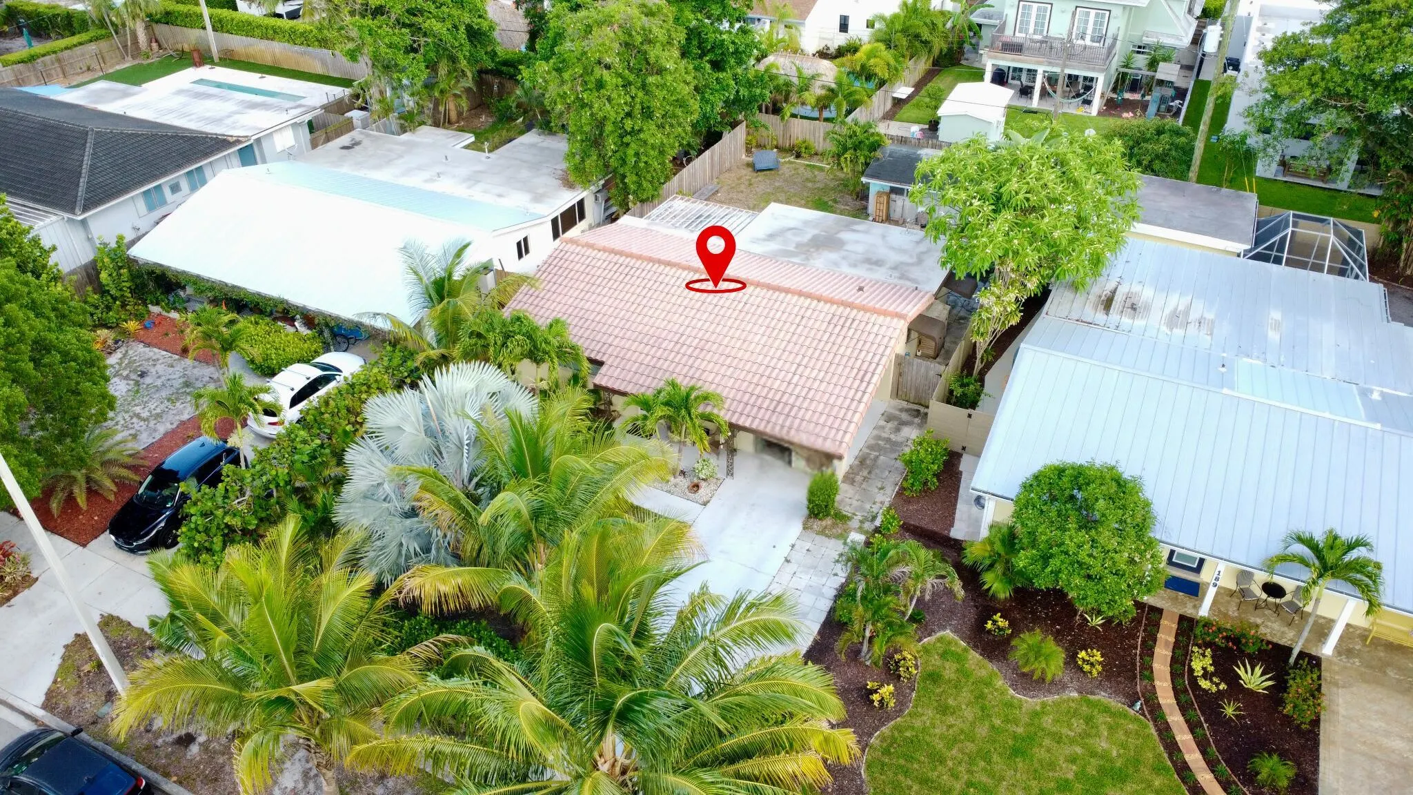 183 Harvard Drive