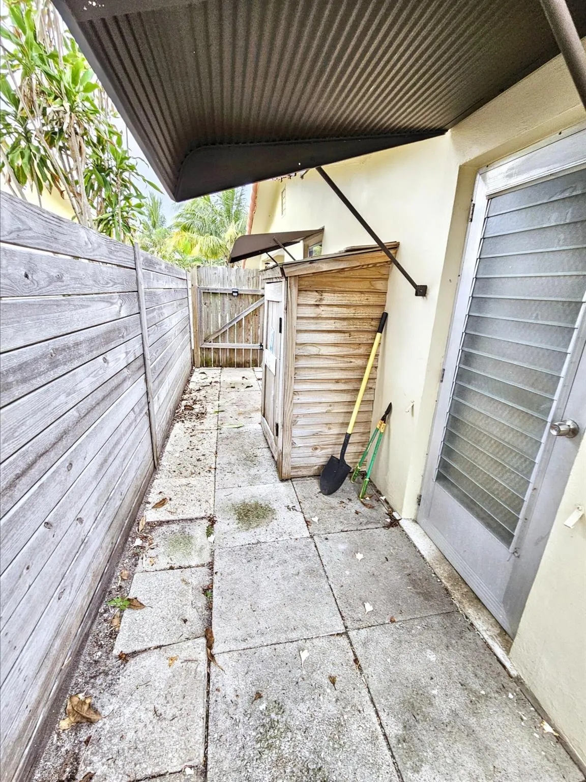 183 Harvard Drive