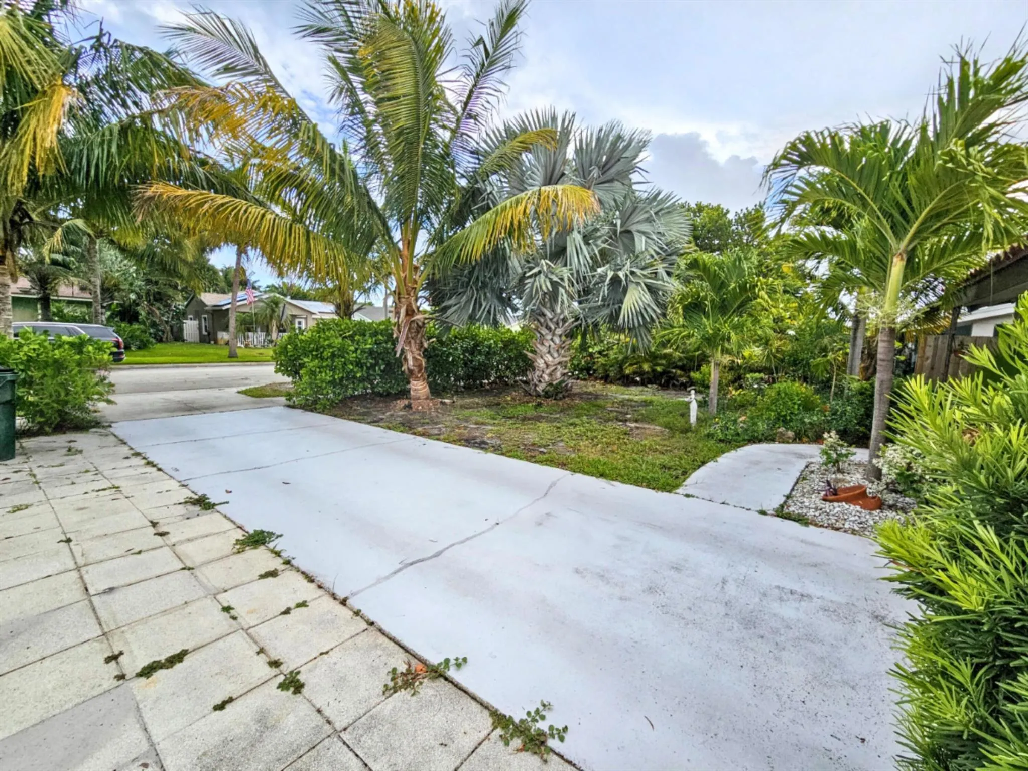 183 Harvard Drive