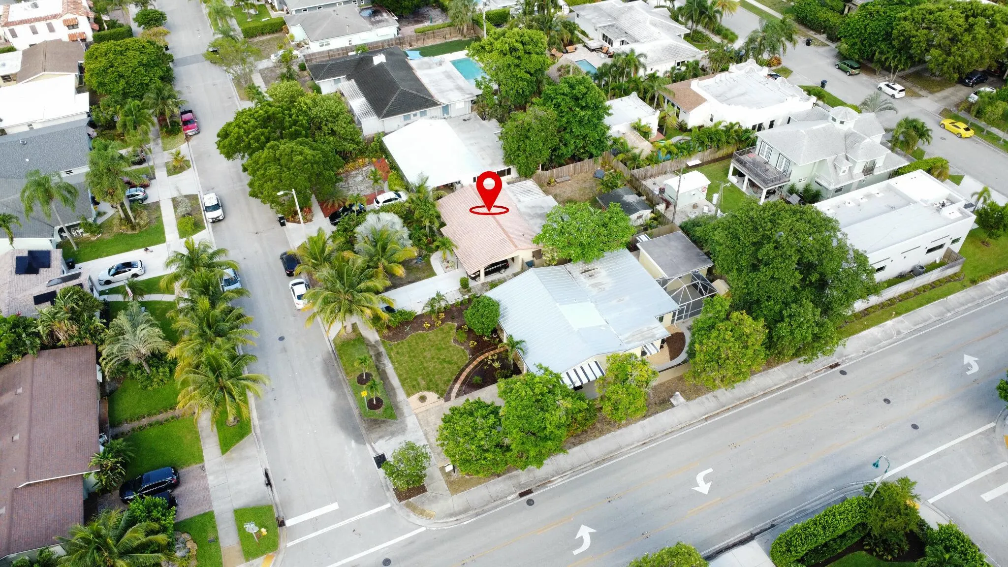183 Harvard Drive