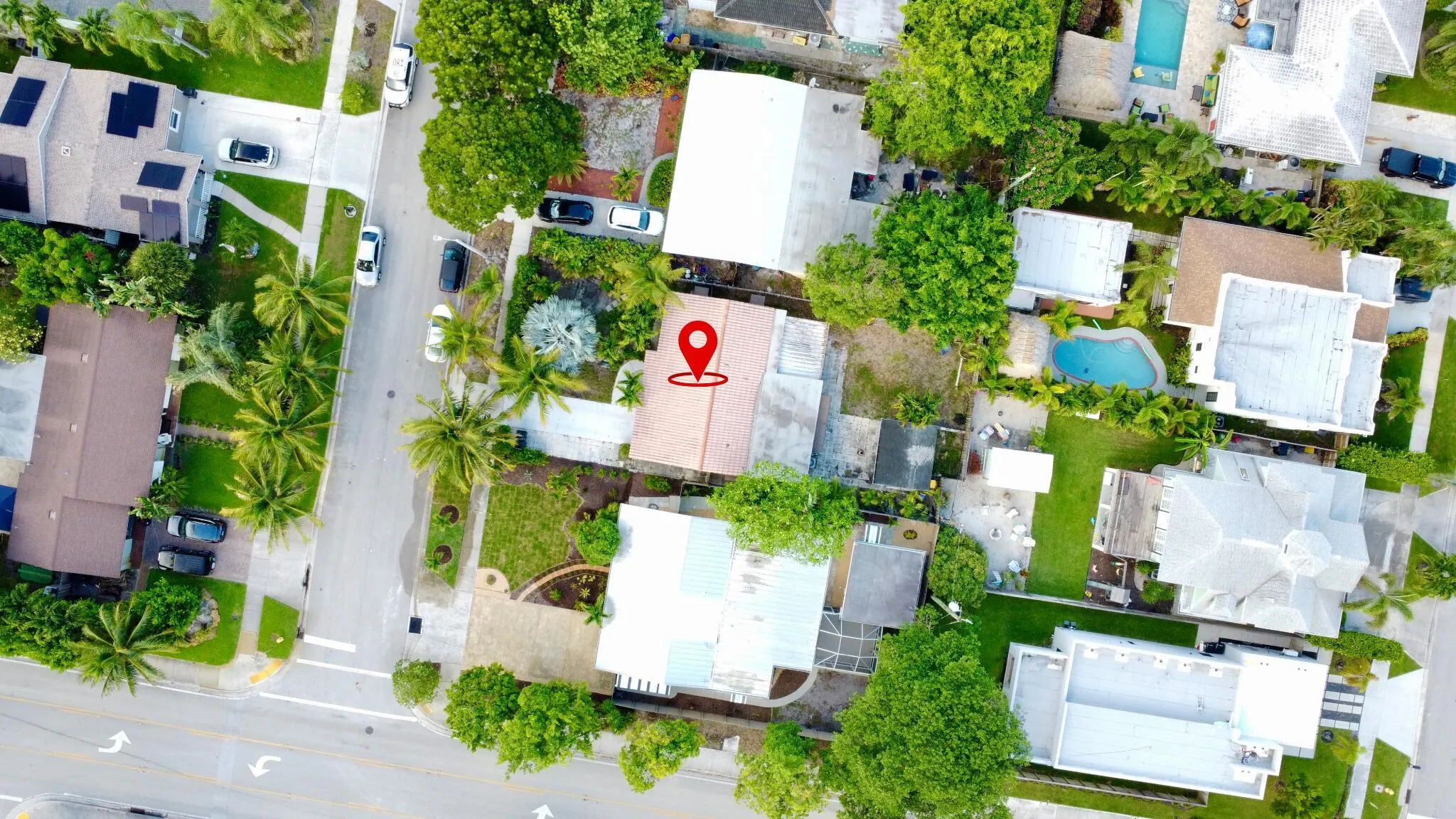 183 Harvard Drive