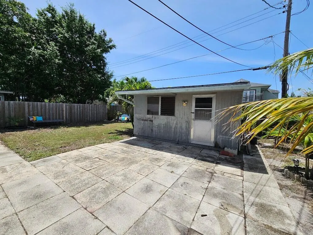 183 Harvard Drive