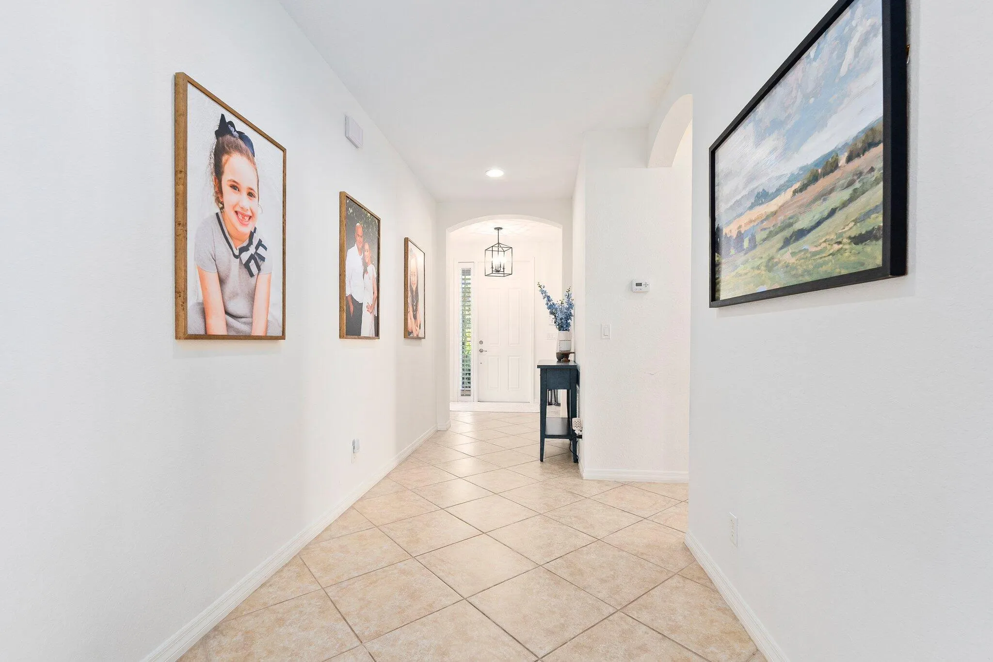 709 SW Sun Circle