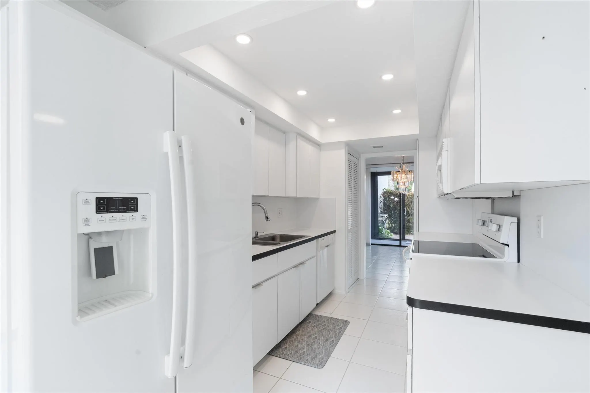 609 Bridgewood Drive
