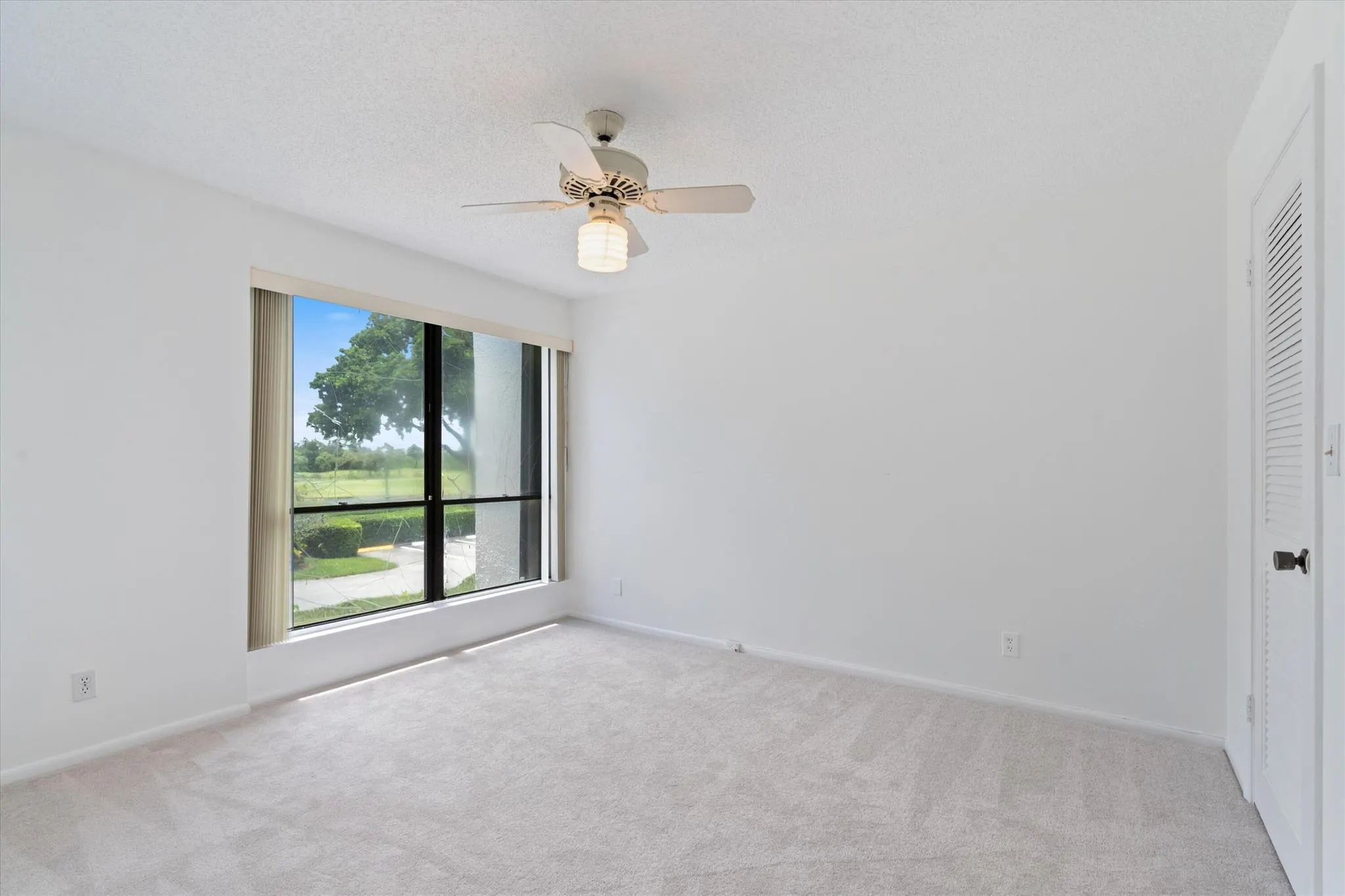 609 Bridgewood Drive
