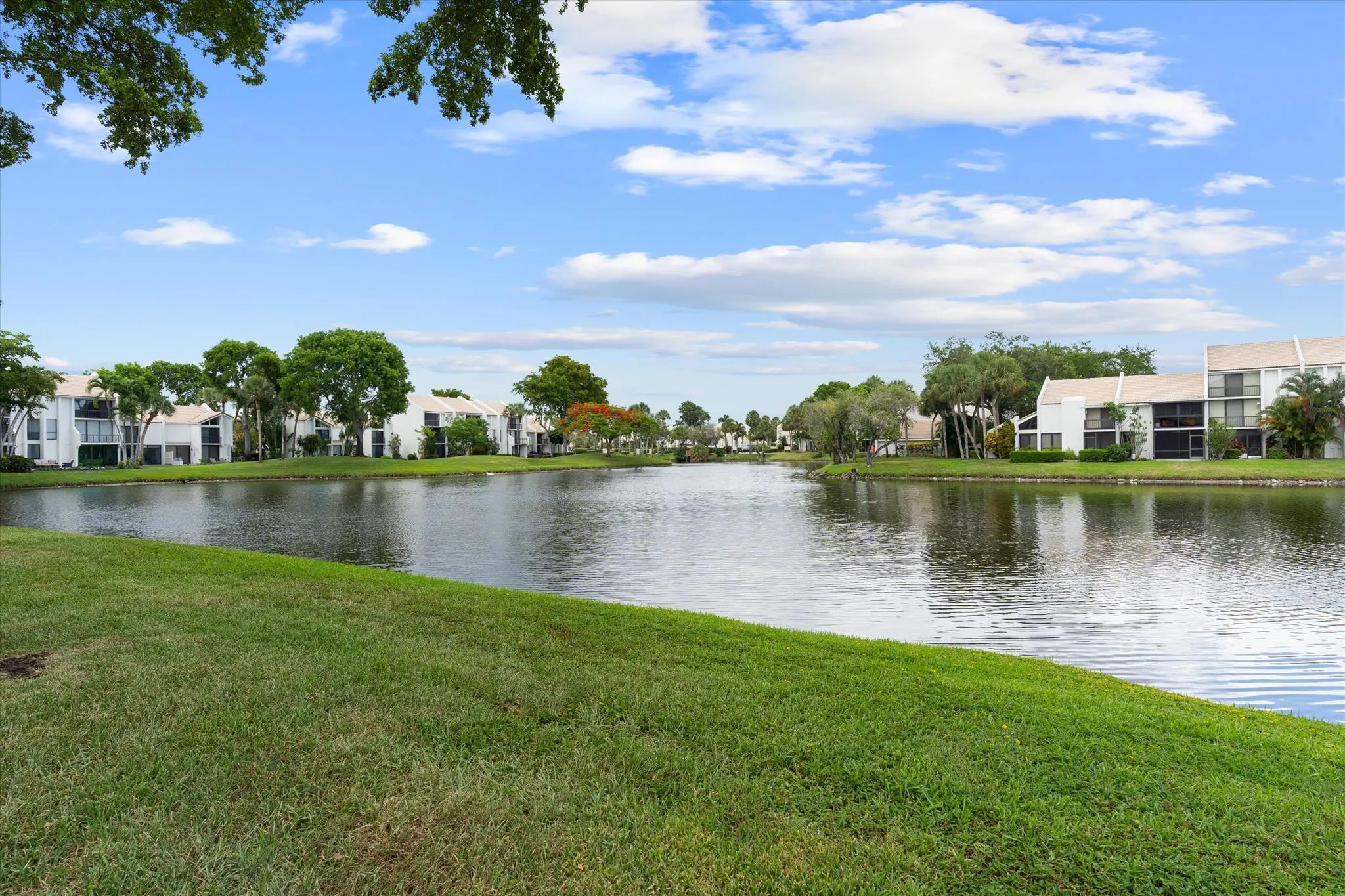 609 Bridgewood Drive