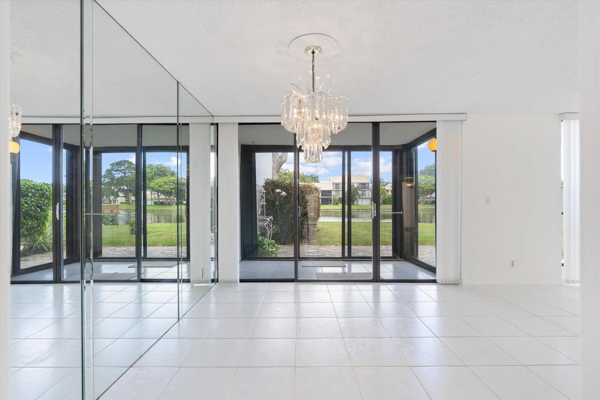609 Bridgewood Drive