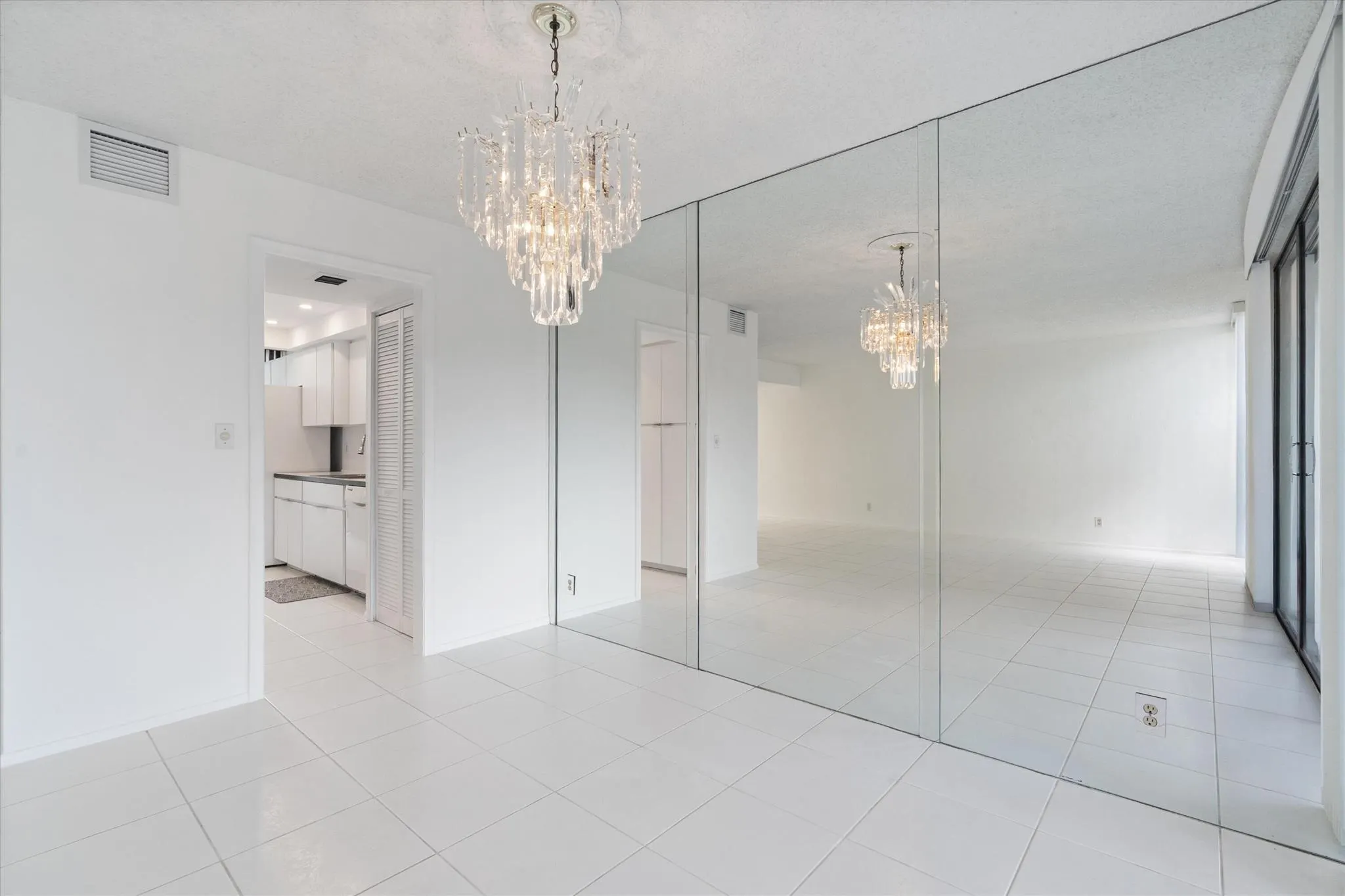 609 Bridgewood Drive