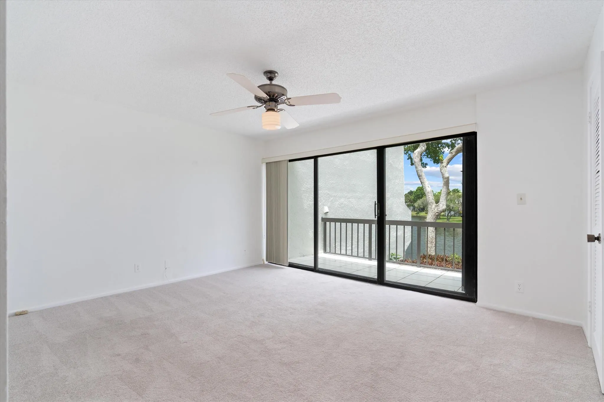 609 Bridgewood Drive