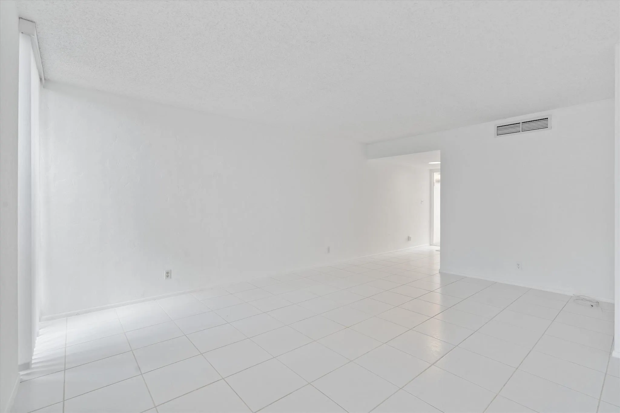609 Bridgewood Drive