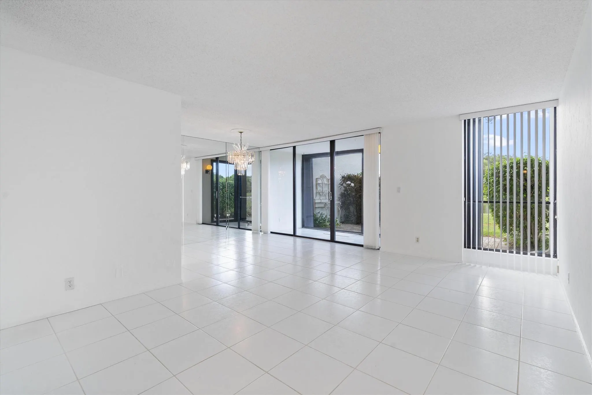 609 Bridgewood Drive